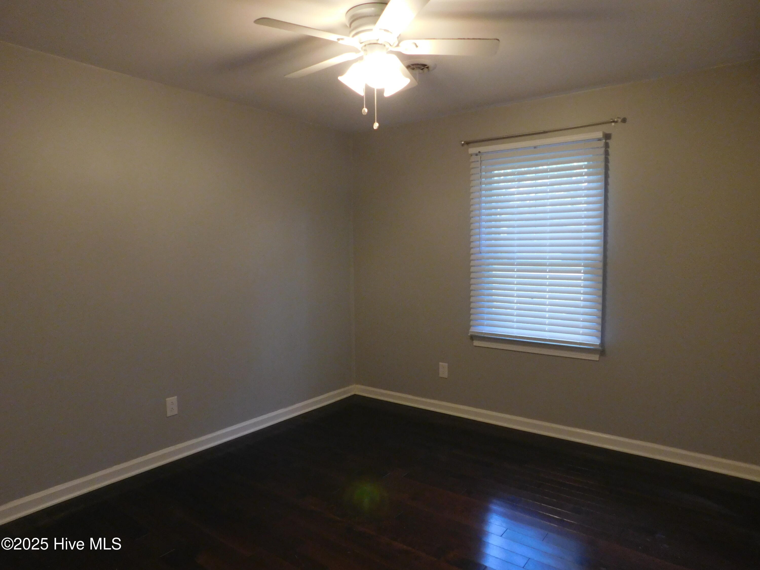 278 Gatewood Drive,New Bern