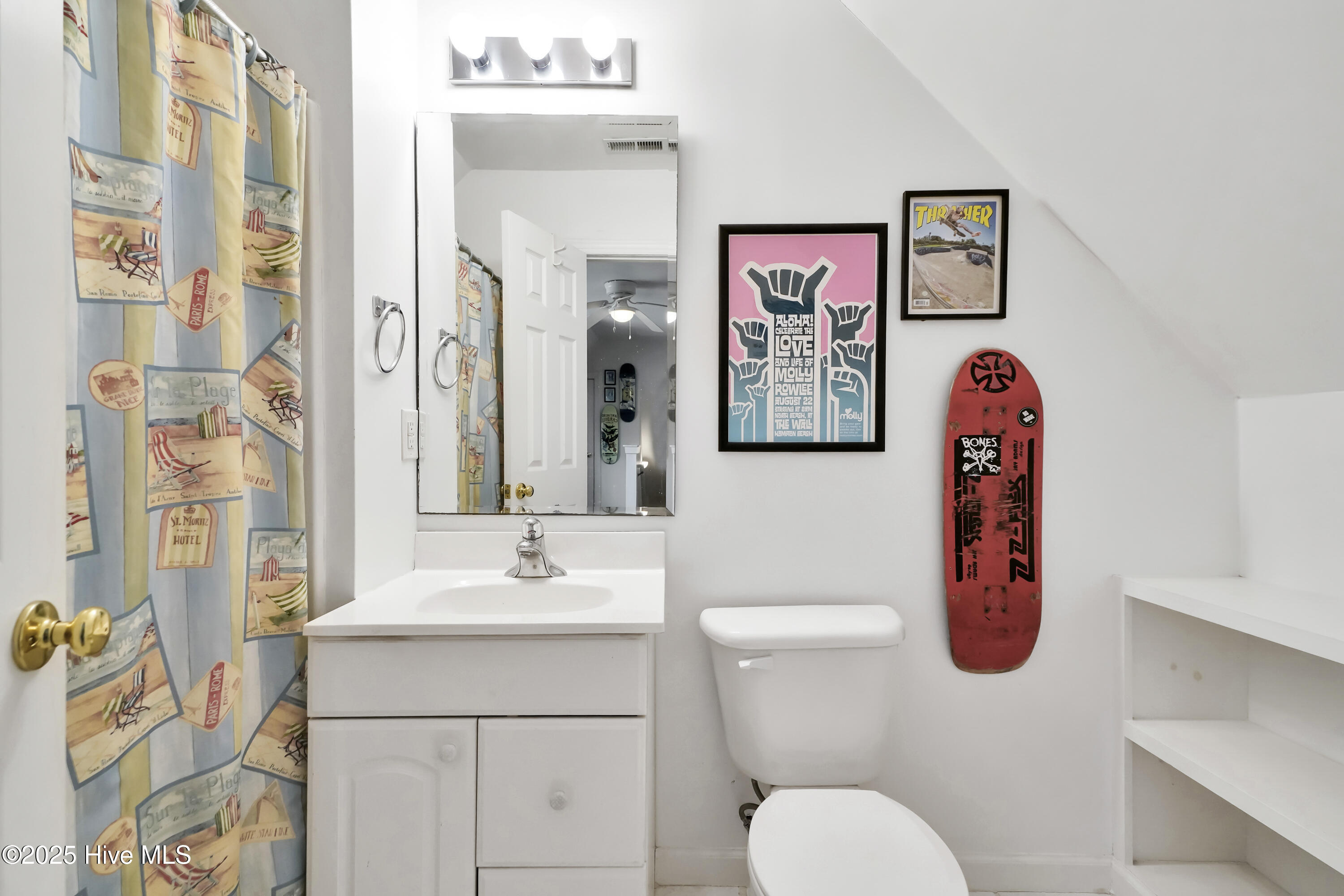 7907 Beaufort Court, Wilmington, NC 28411 – photo 22: 7907BeaufortCourt-32