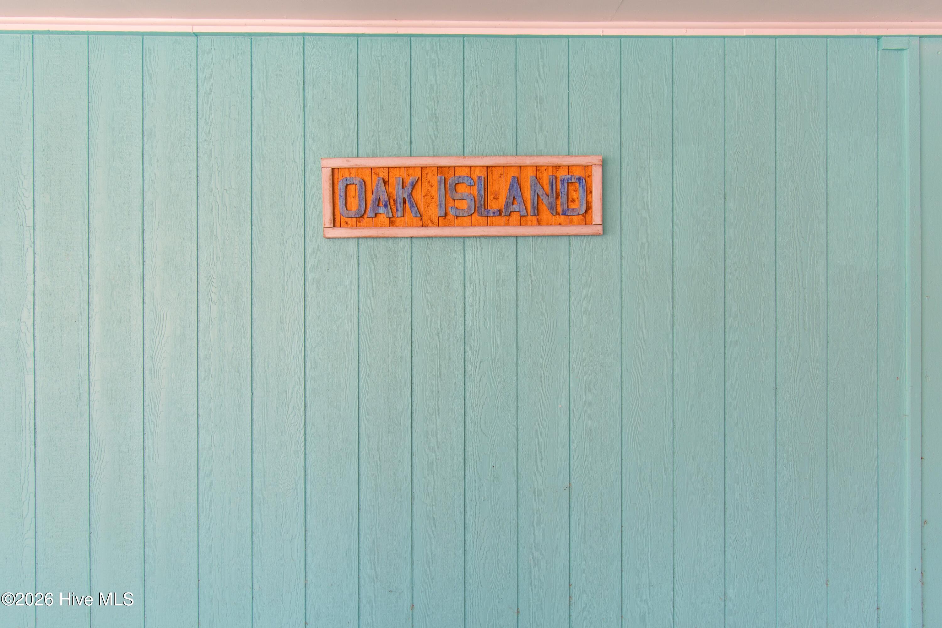 100550998 | Photo 55