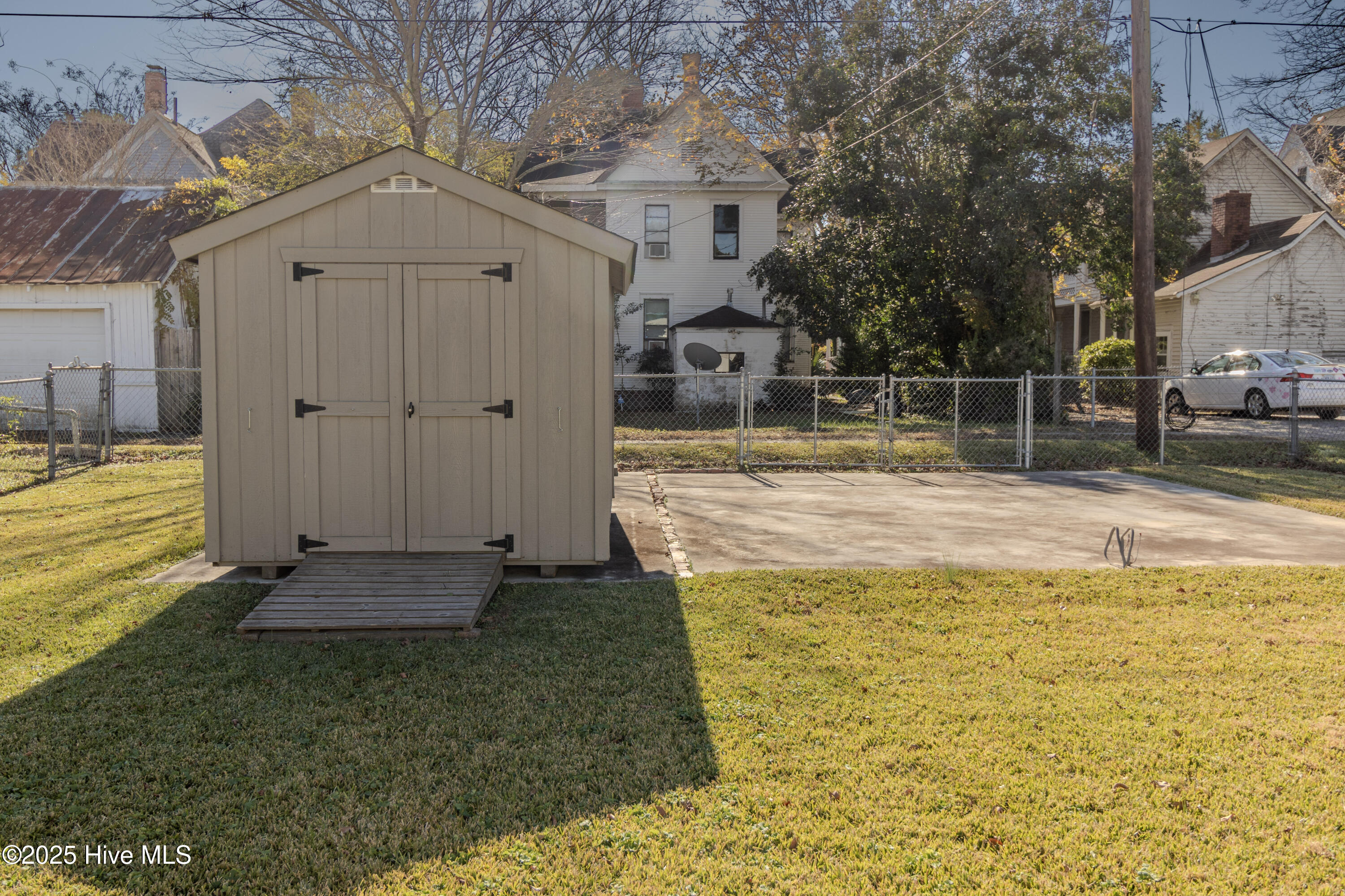 Homes for sale in Elizabeth City, NC | 701 W Colonial Ave, Elizabeth City, NC 27909 | MLS# 100541679