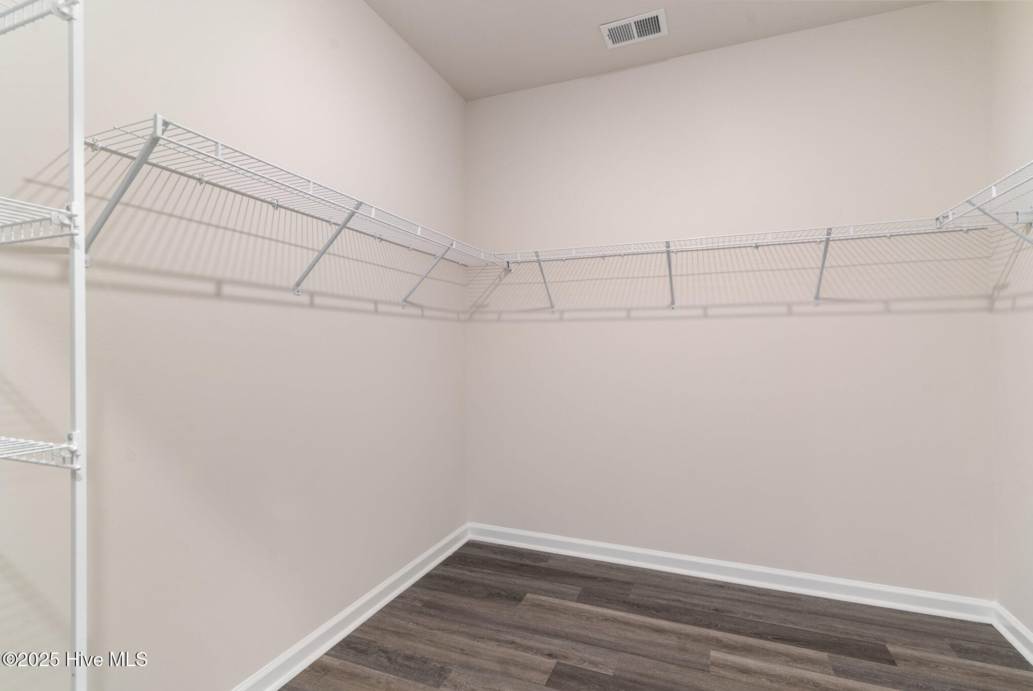 1015 Stanbury Bluff Road SW, Supply, NC 28462 – photo 14: Dover Interior 24
