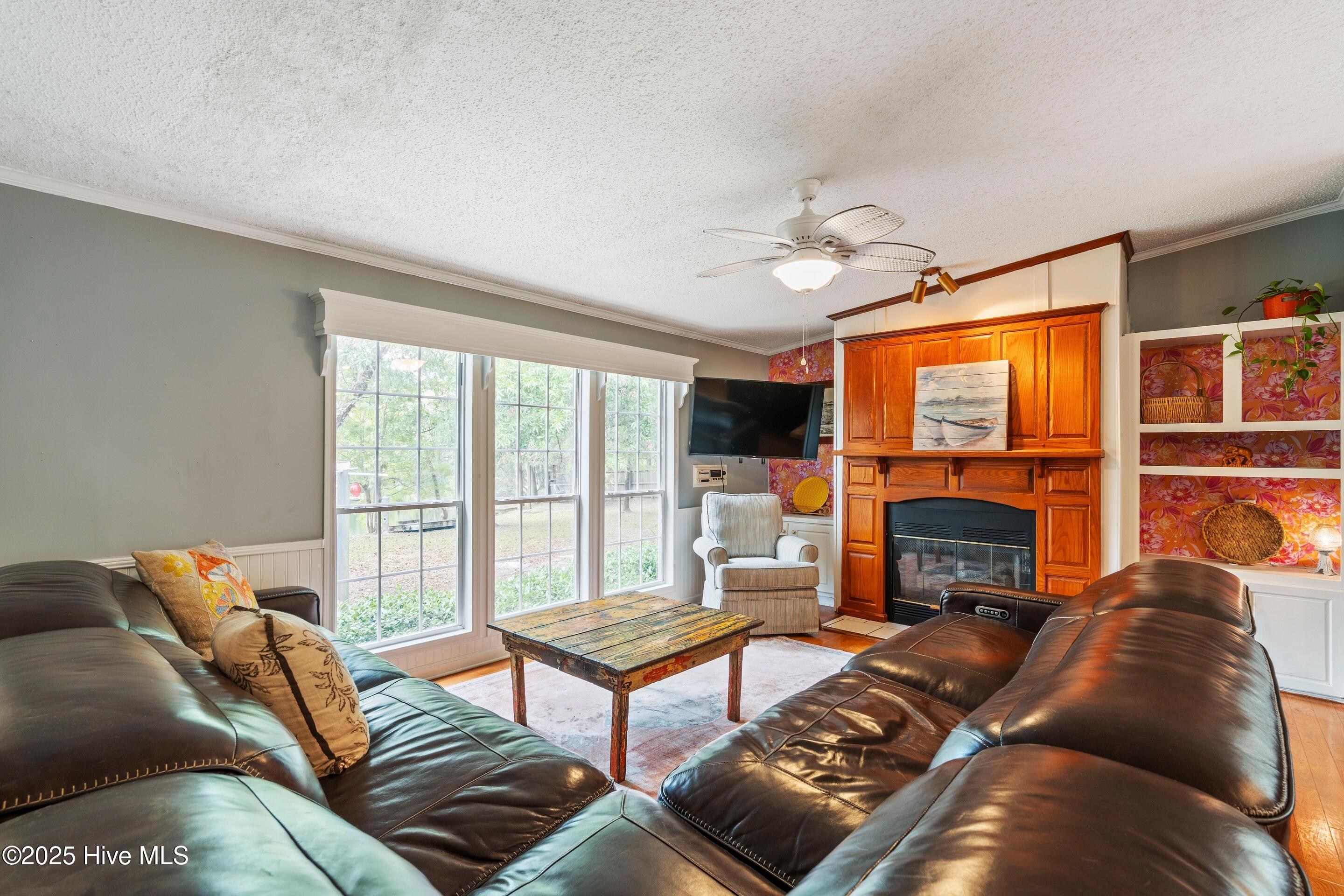 100535667 | Photo 24