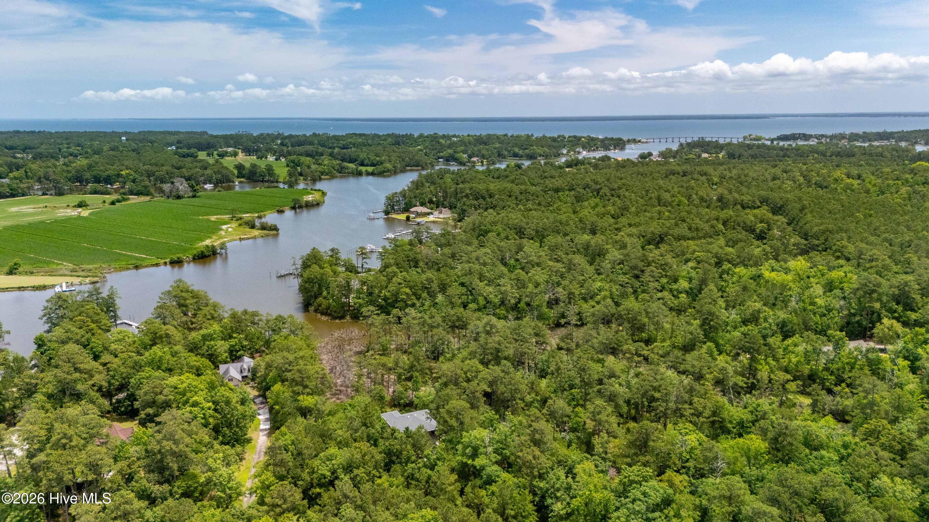 639 Plantation Parkway,Oriental