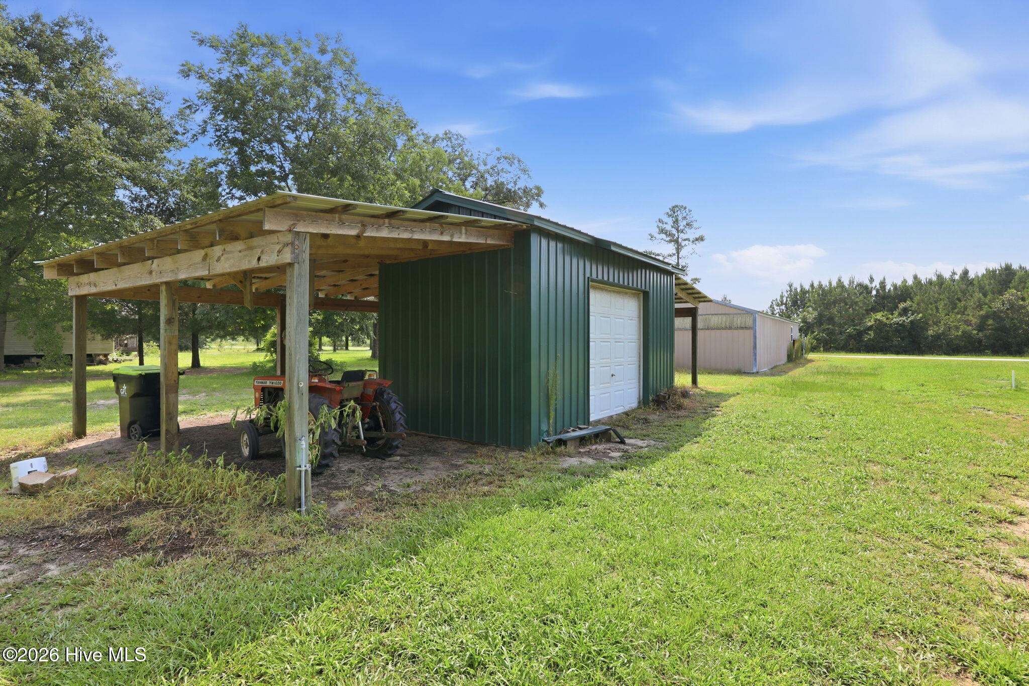 1800 Lee Landing Road,New Bern