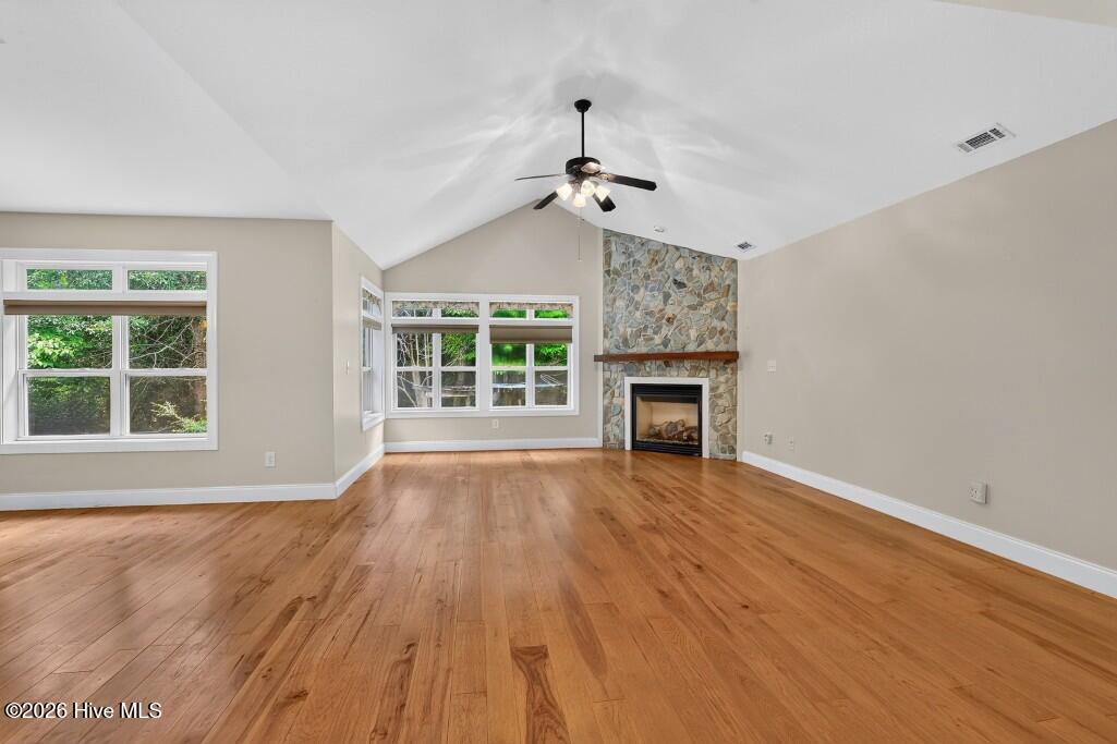 1730 Caracara Drive,New Bern