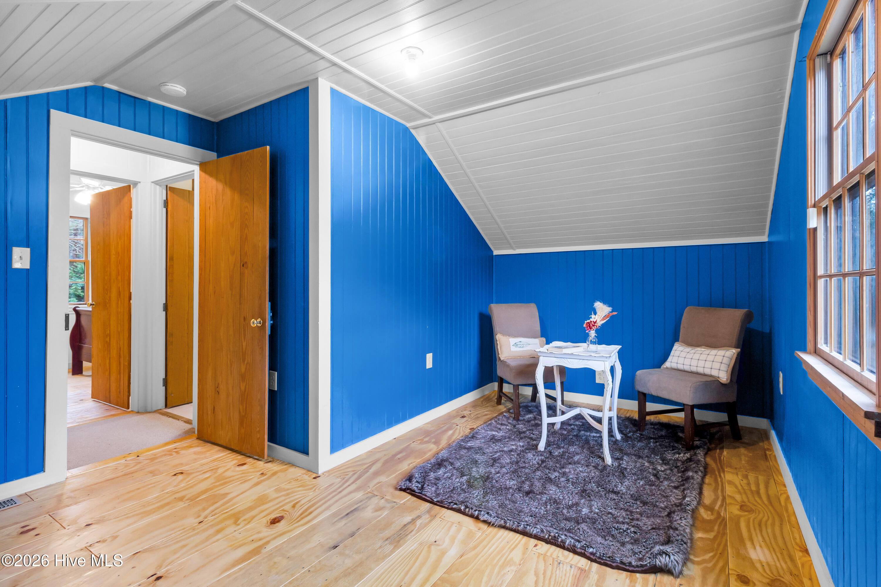 687 Alligator Creek Road,Merritt