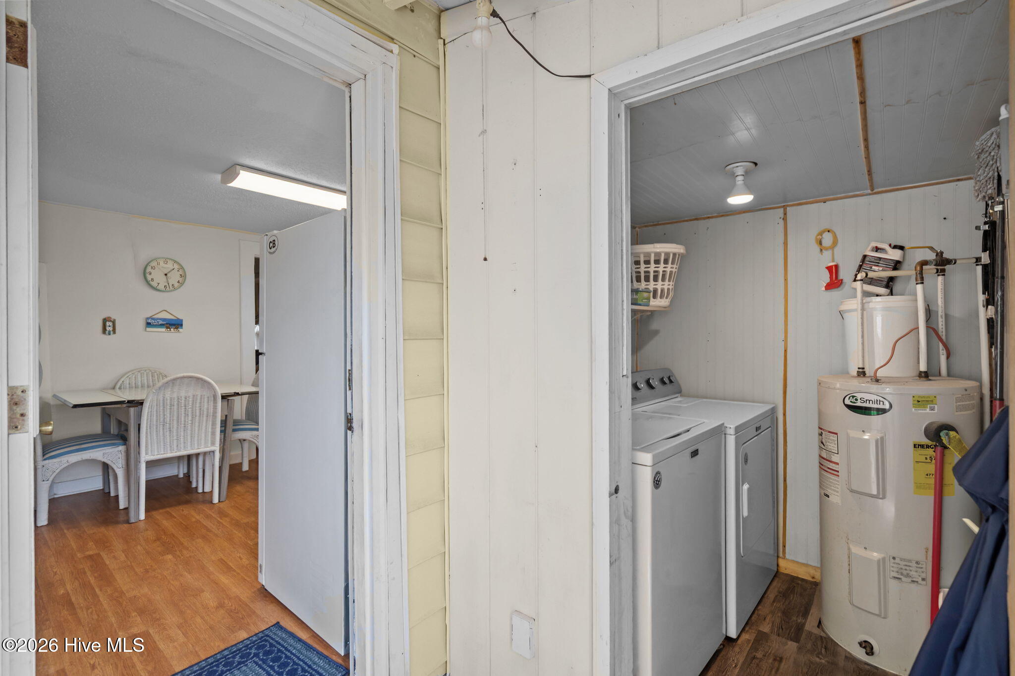 305 Atlanta Avenue, Carolina Beach, NC, 28428