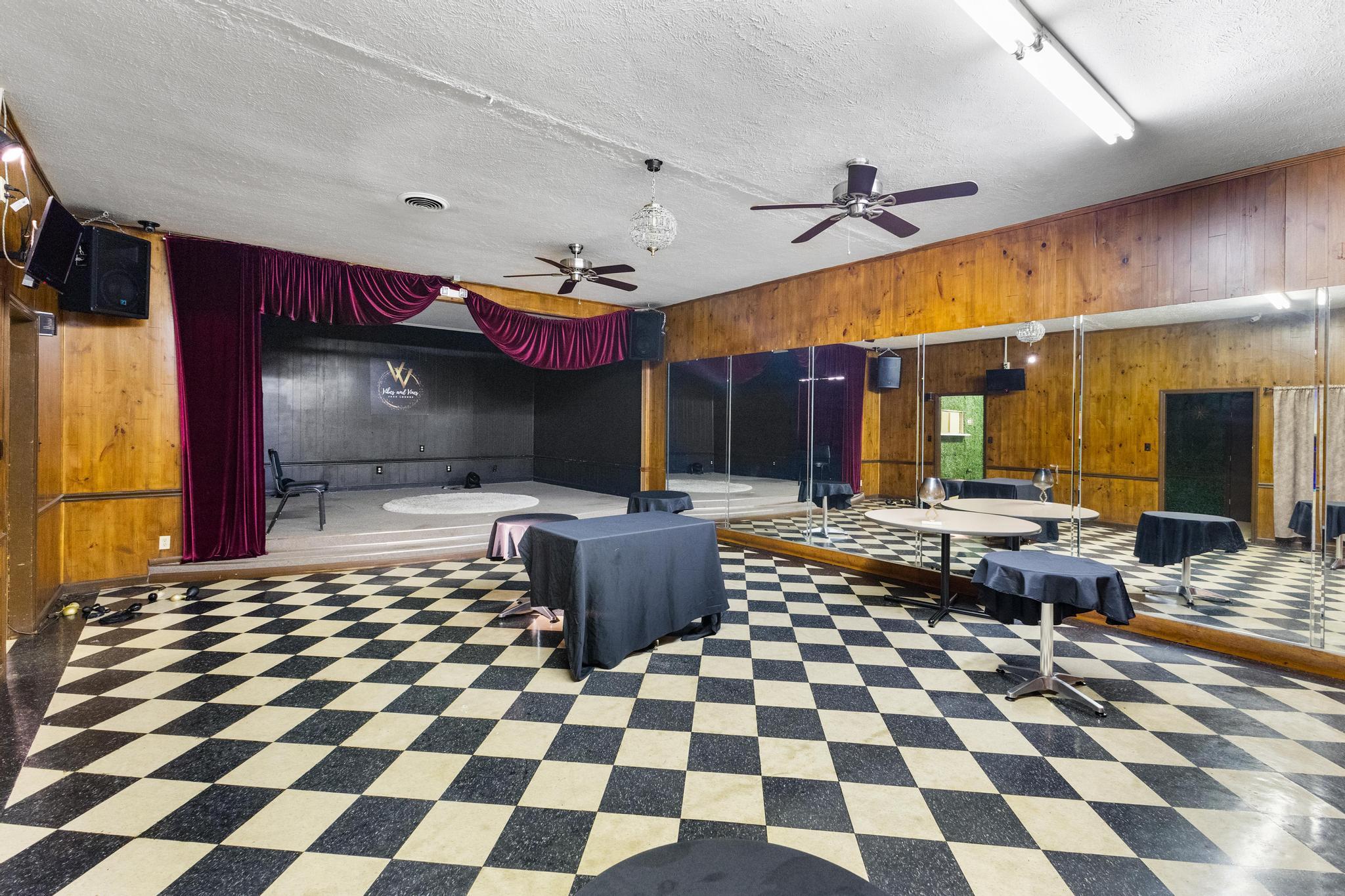 4659 Jefferson Davis Highway, Beech Island, SC, 29842