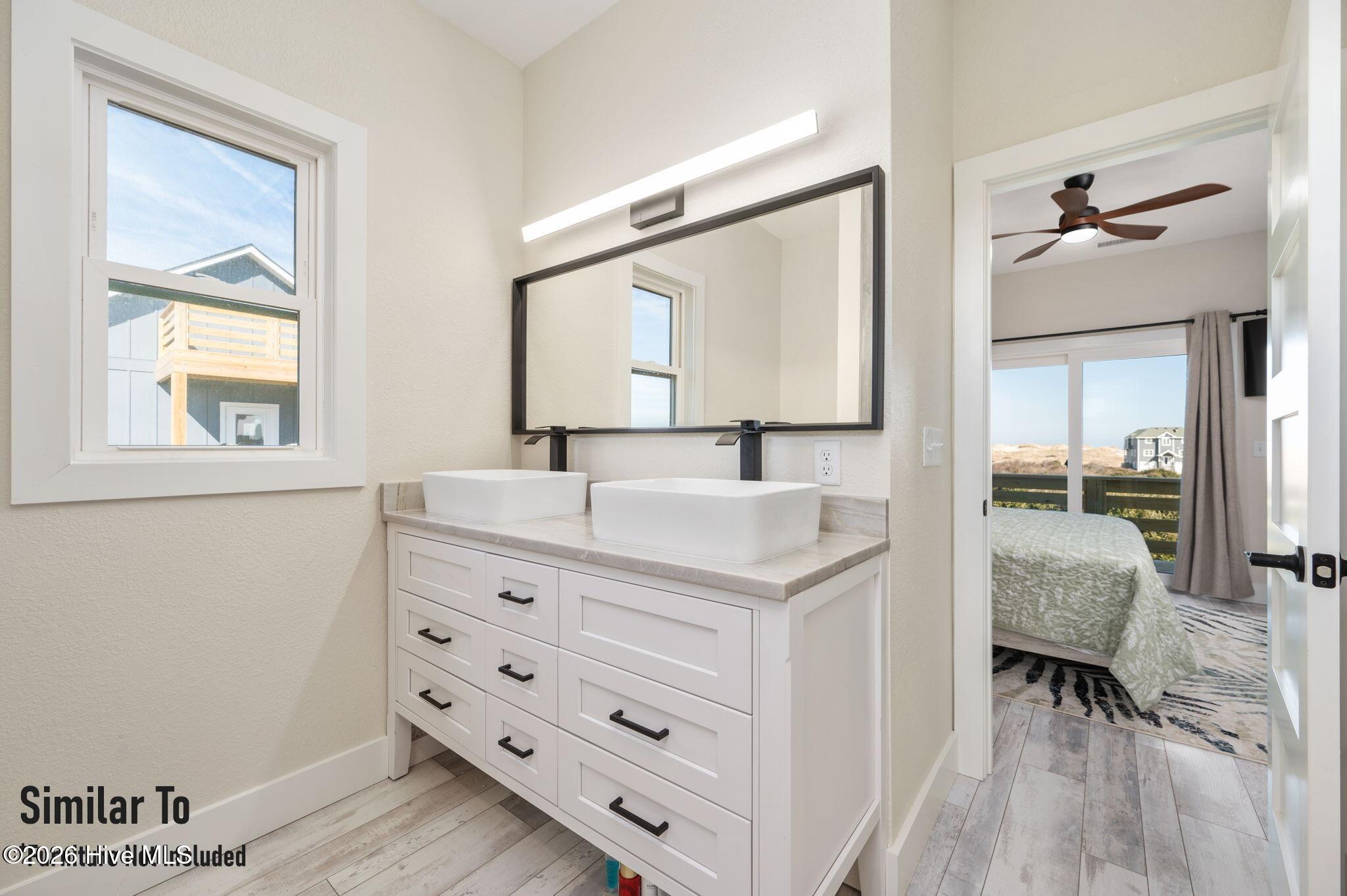 2088 Sandpiper Road, Corolla, NC, 27927