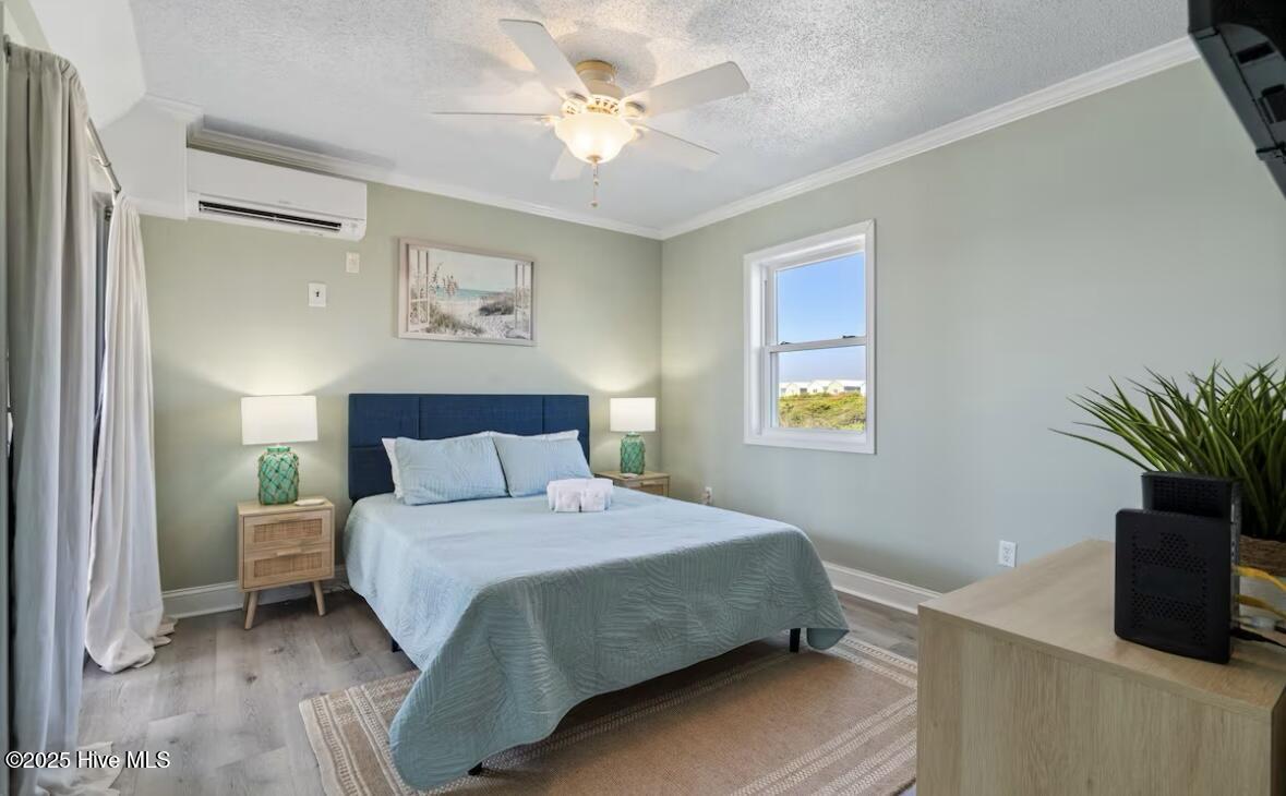 100488865 | Photo 18