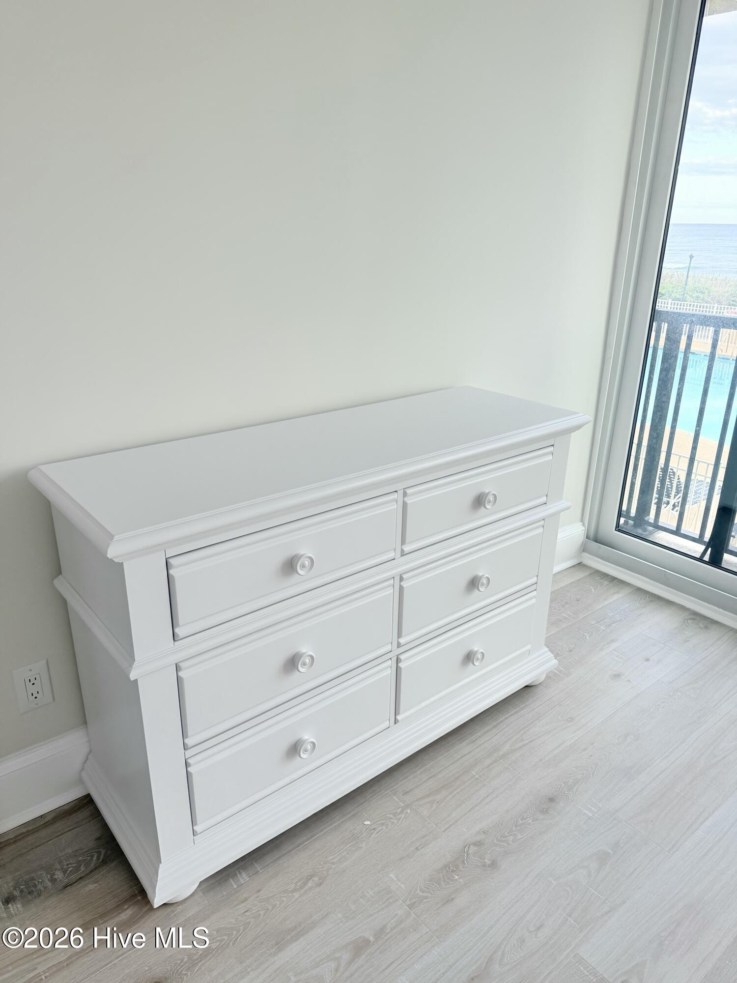 2305 W Fort Macon Road 207,Atlantic Beach