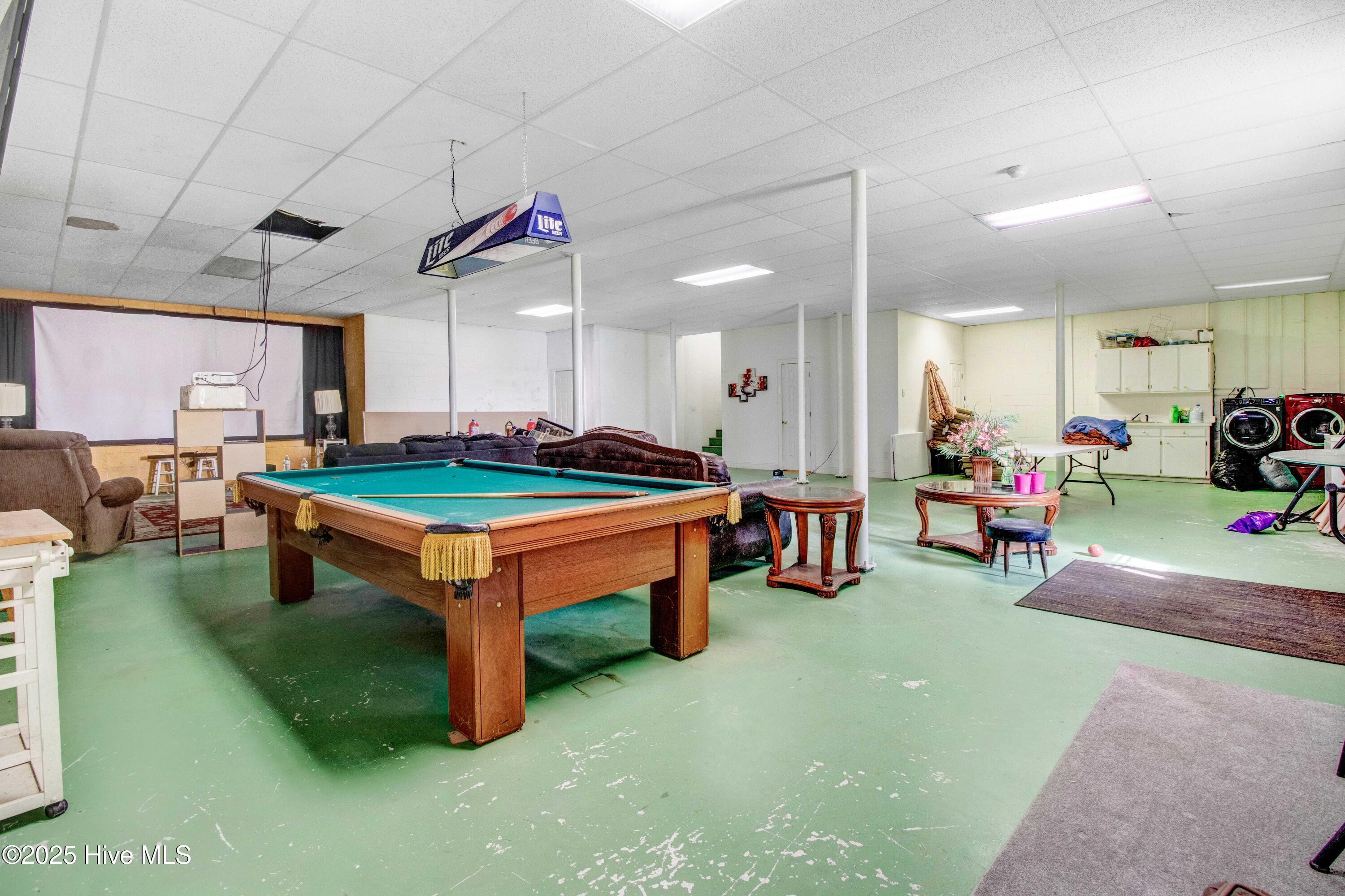 4904 Pebble Beach Circle N, Wilson, NC, 27896