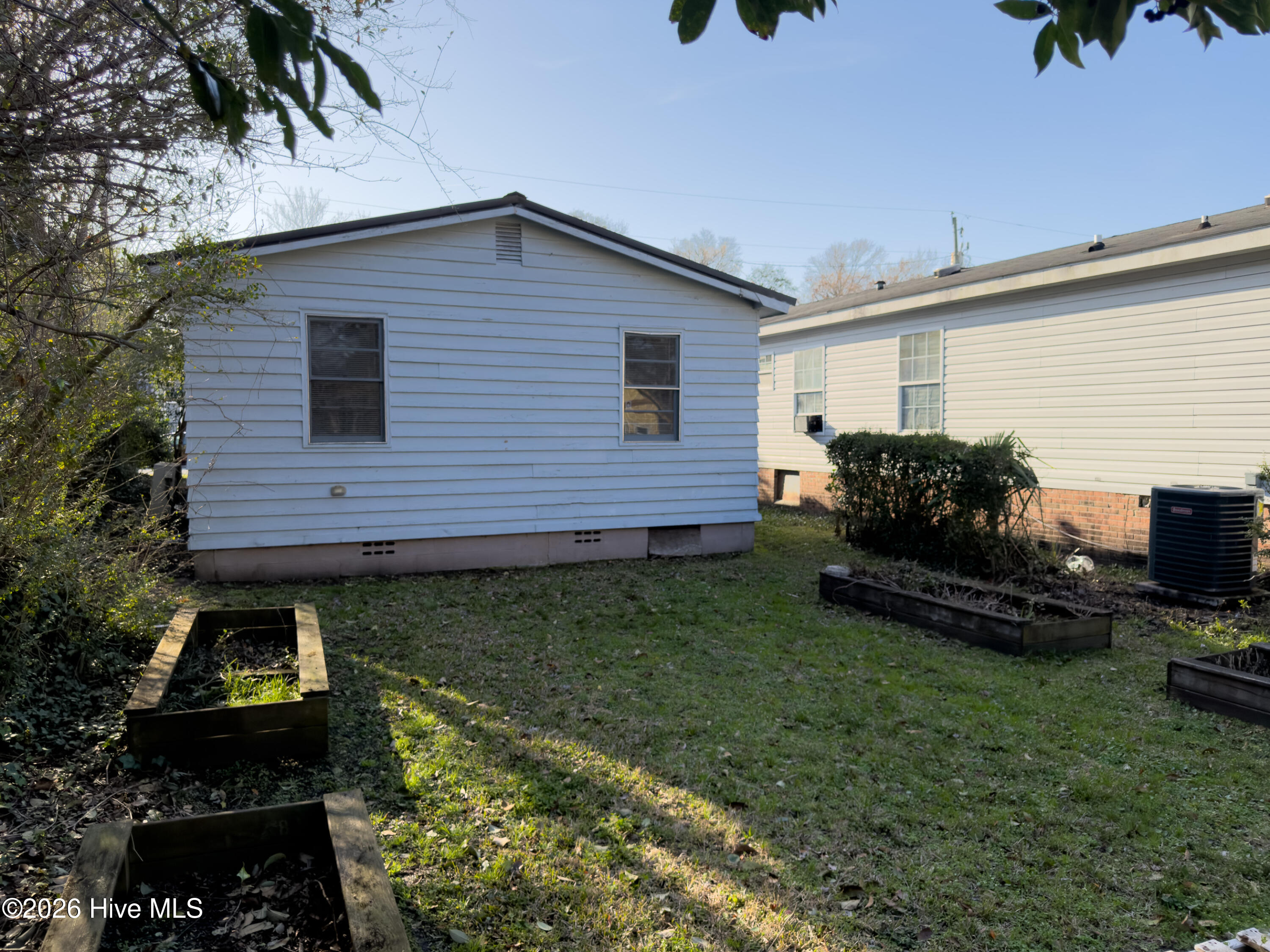 100559071 | Photo 20