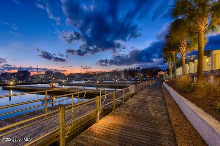 100552329 | Photo 88