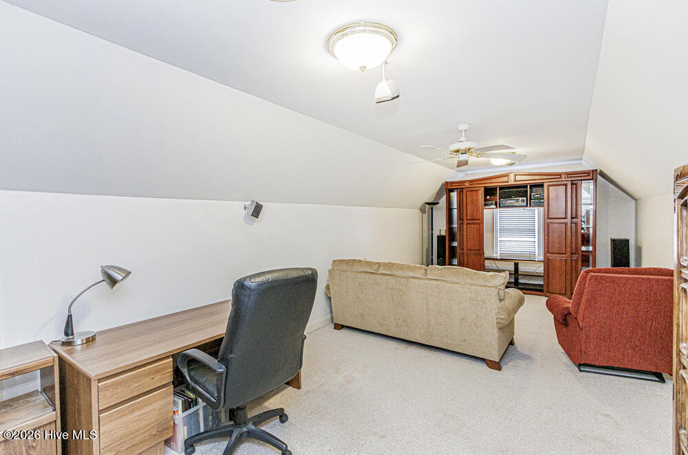 3213 Abbey Road, Rocky Mount, NC, 27804