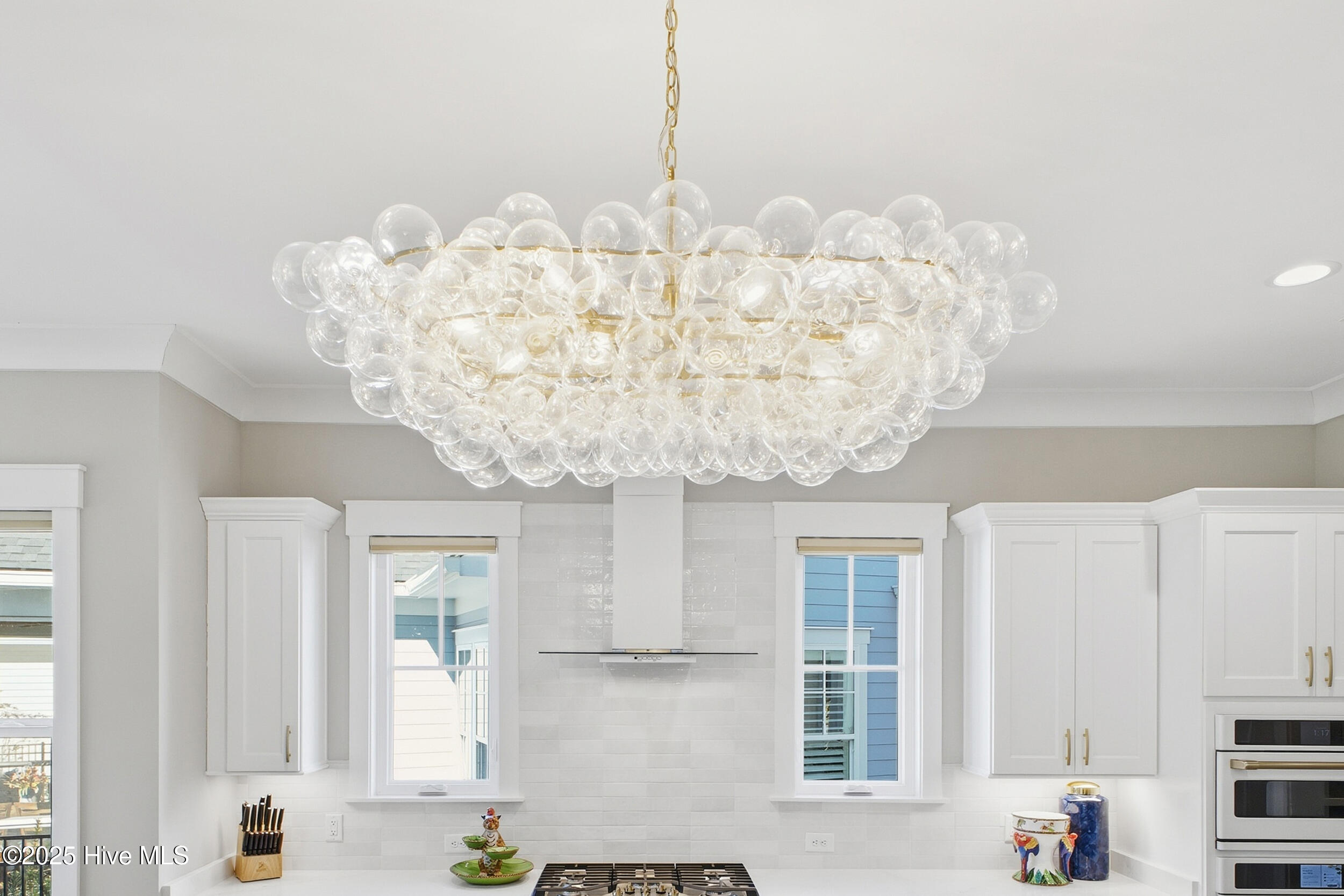 100540842 | Photo 26