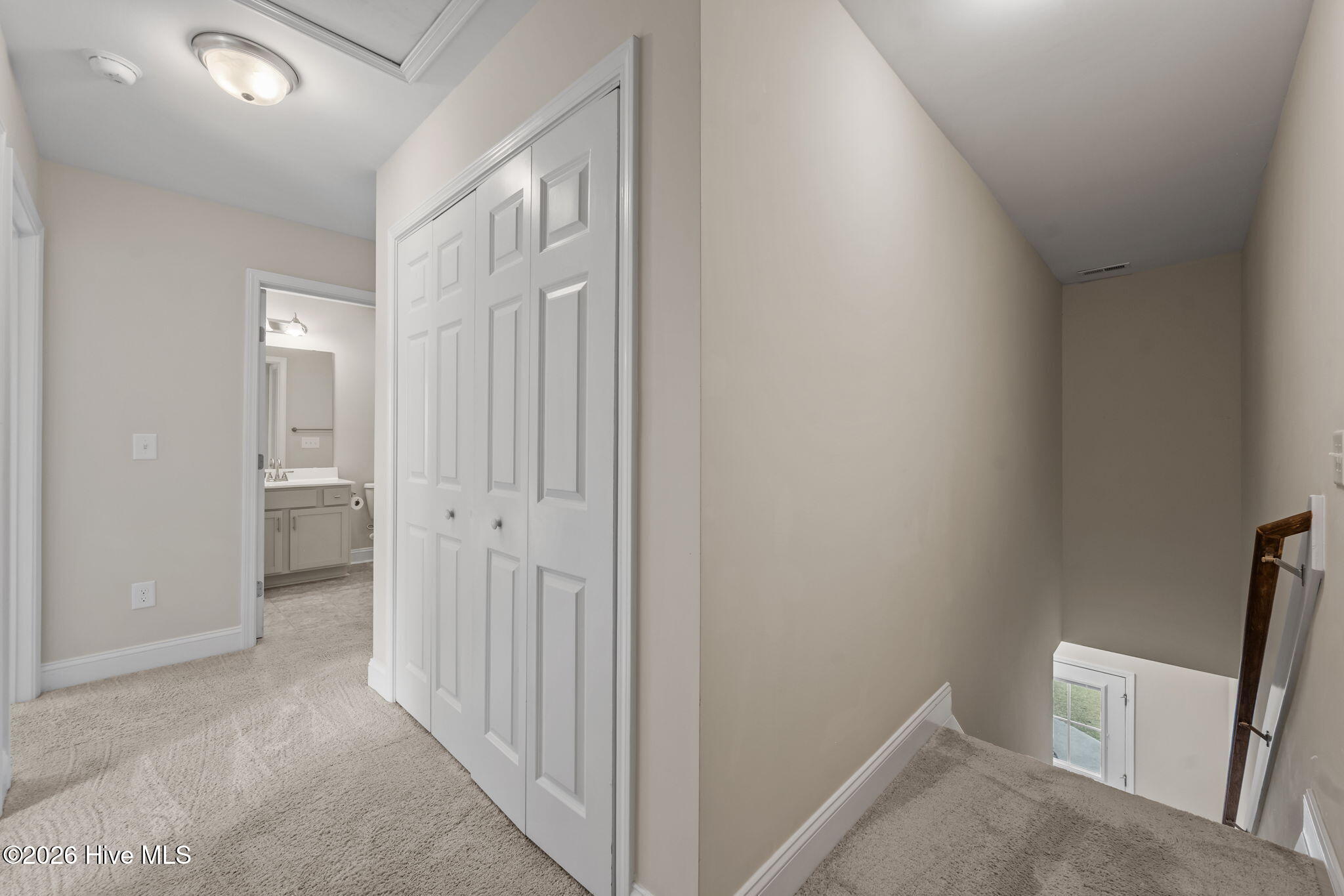 349 S Stingray Lane, Sneads Ferry, NC, 28460