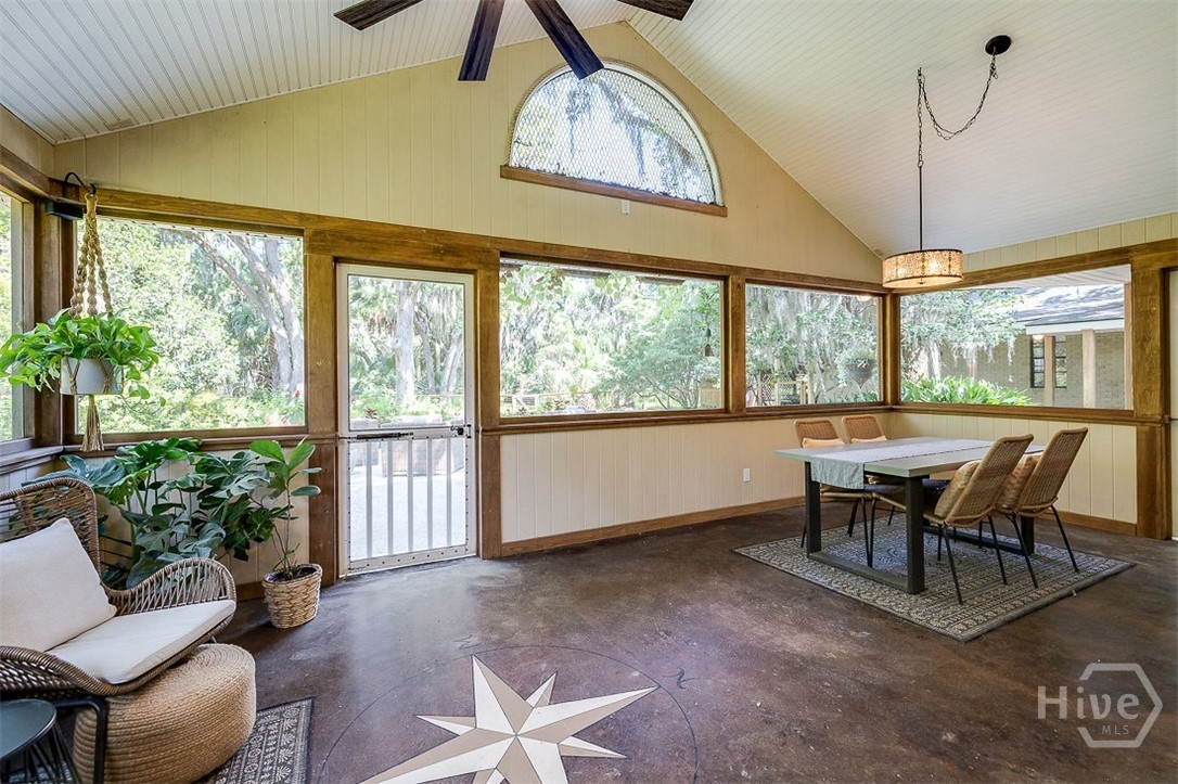 130 Schley Avenue, Savannah, GA 31419 Listing Photo  36