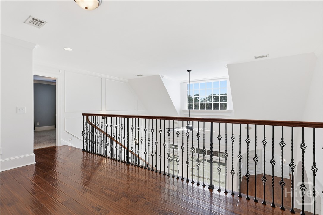 5 Hythe Retreat, Pooler, GA 31322 Listing Photo  41