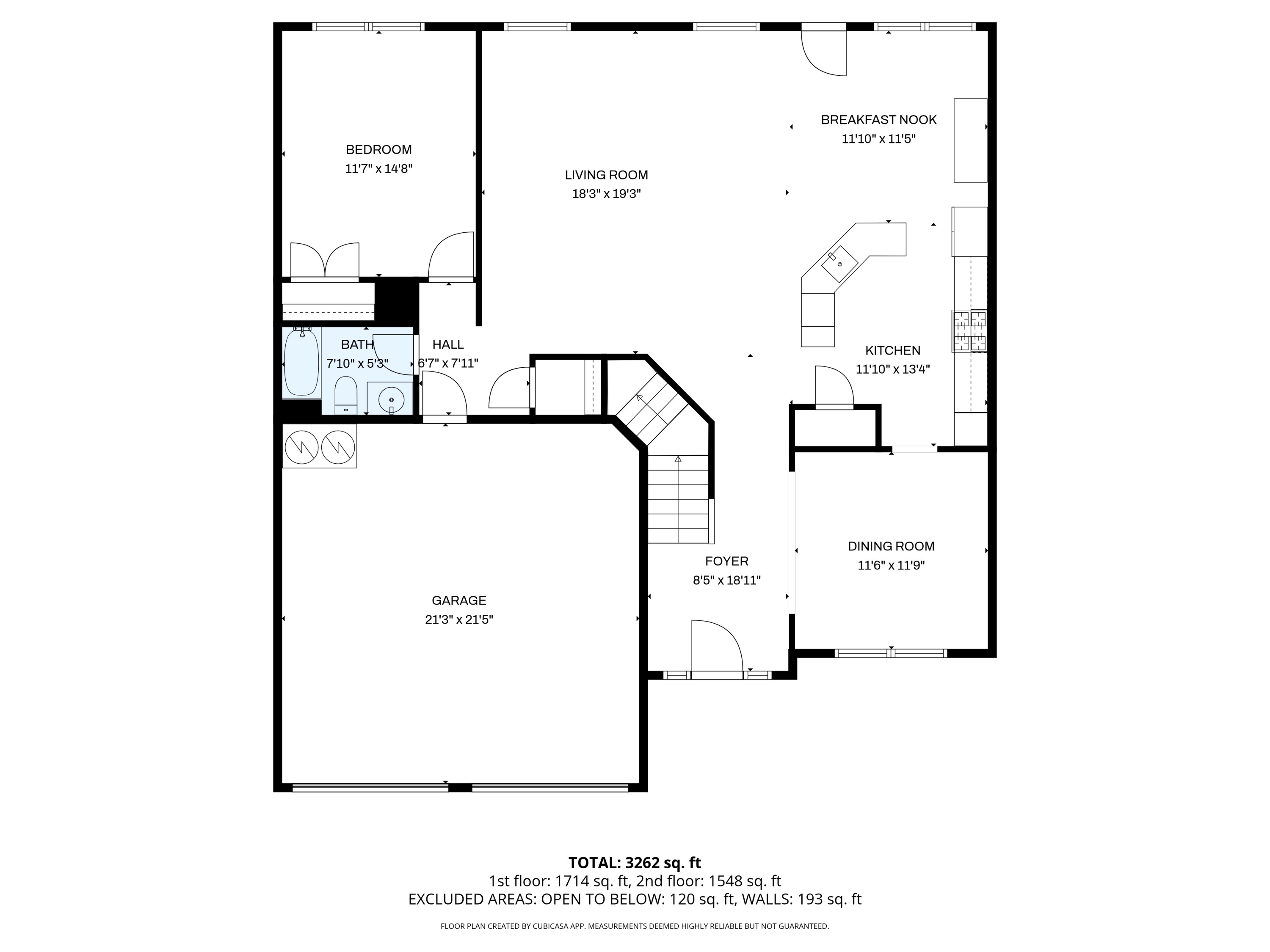 Homes For Sale - 638 Bunchgrass Street<br/> Evans, GA 30809