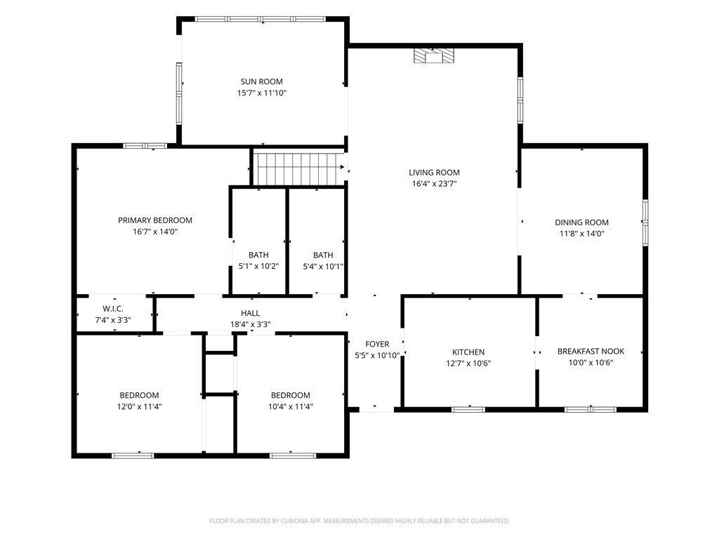 Property photo 4