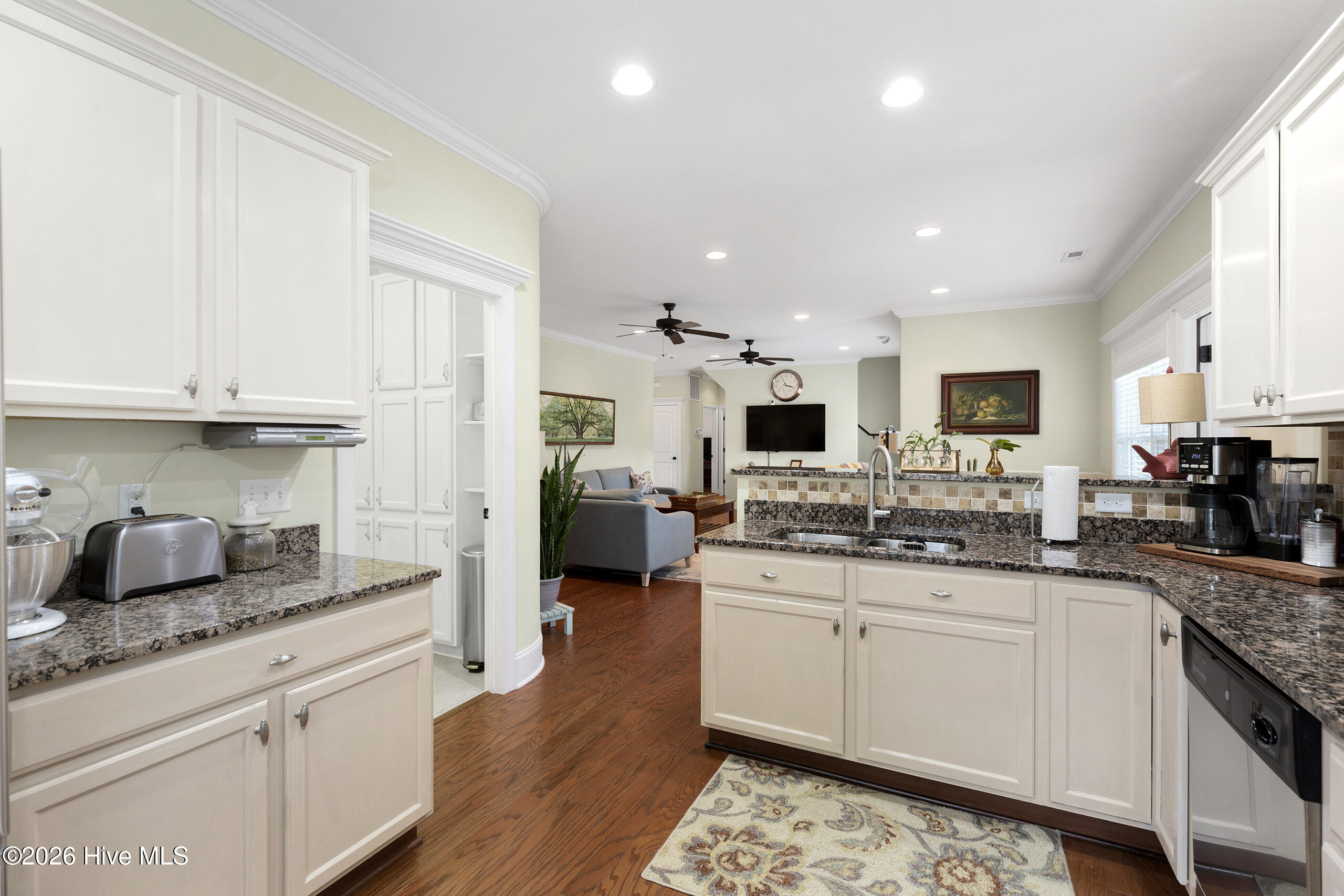 100558971 | Photo 18