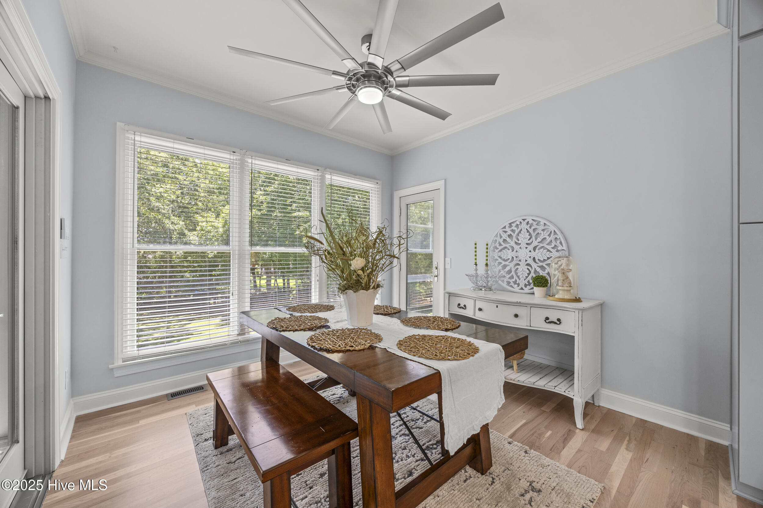 100519629 | Photo 21