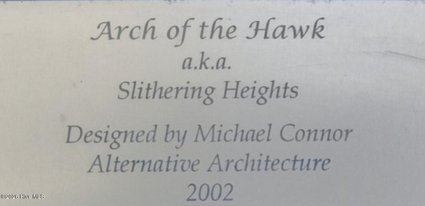 100555834 | Photo 26