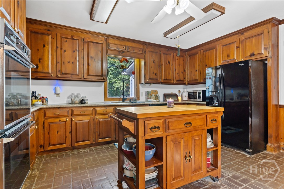 5145 Kent Rock Road, Loganville, GA, 30052