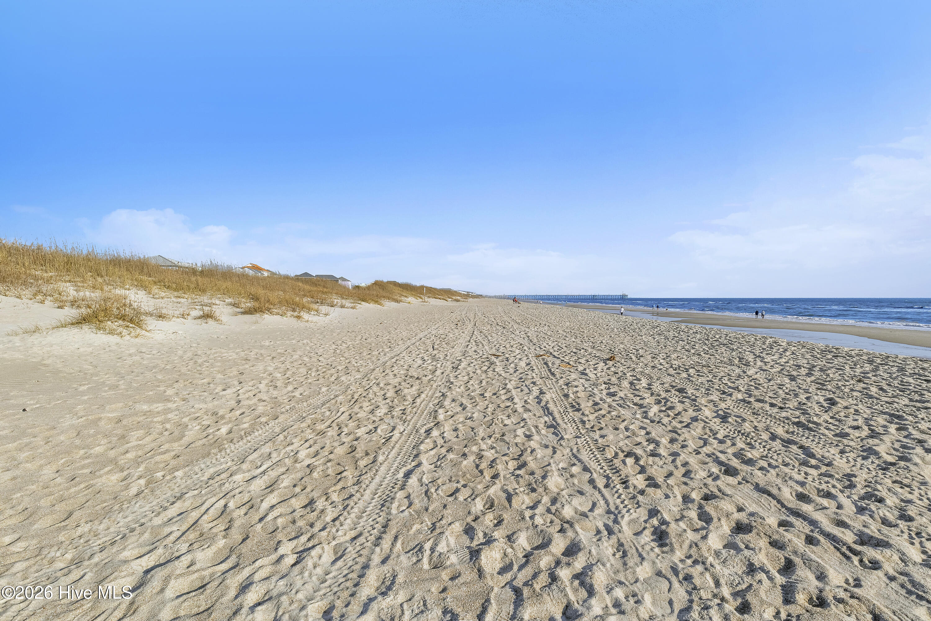 100549565 | Photo 82