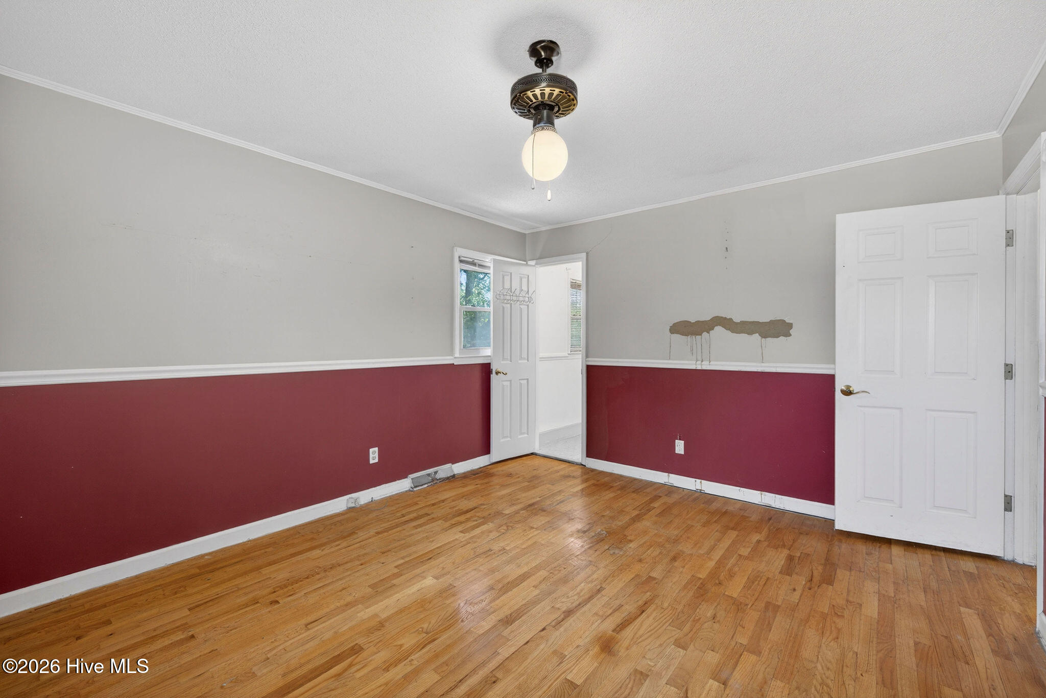 100566296 | Photo 18