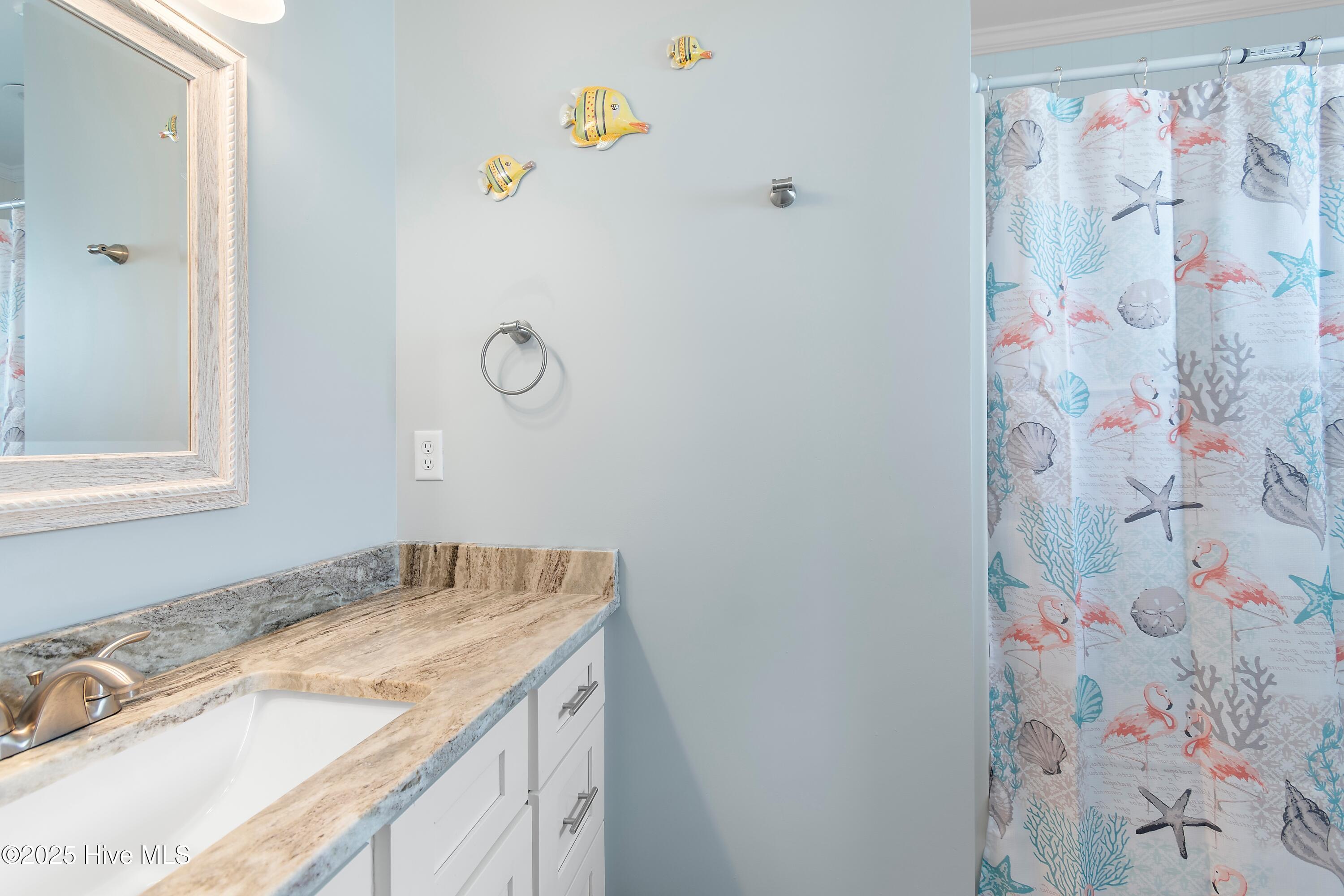 168 E First Street, Ocean Isle Beach, NC, 28469