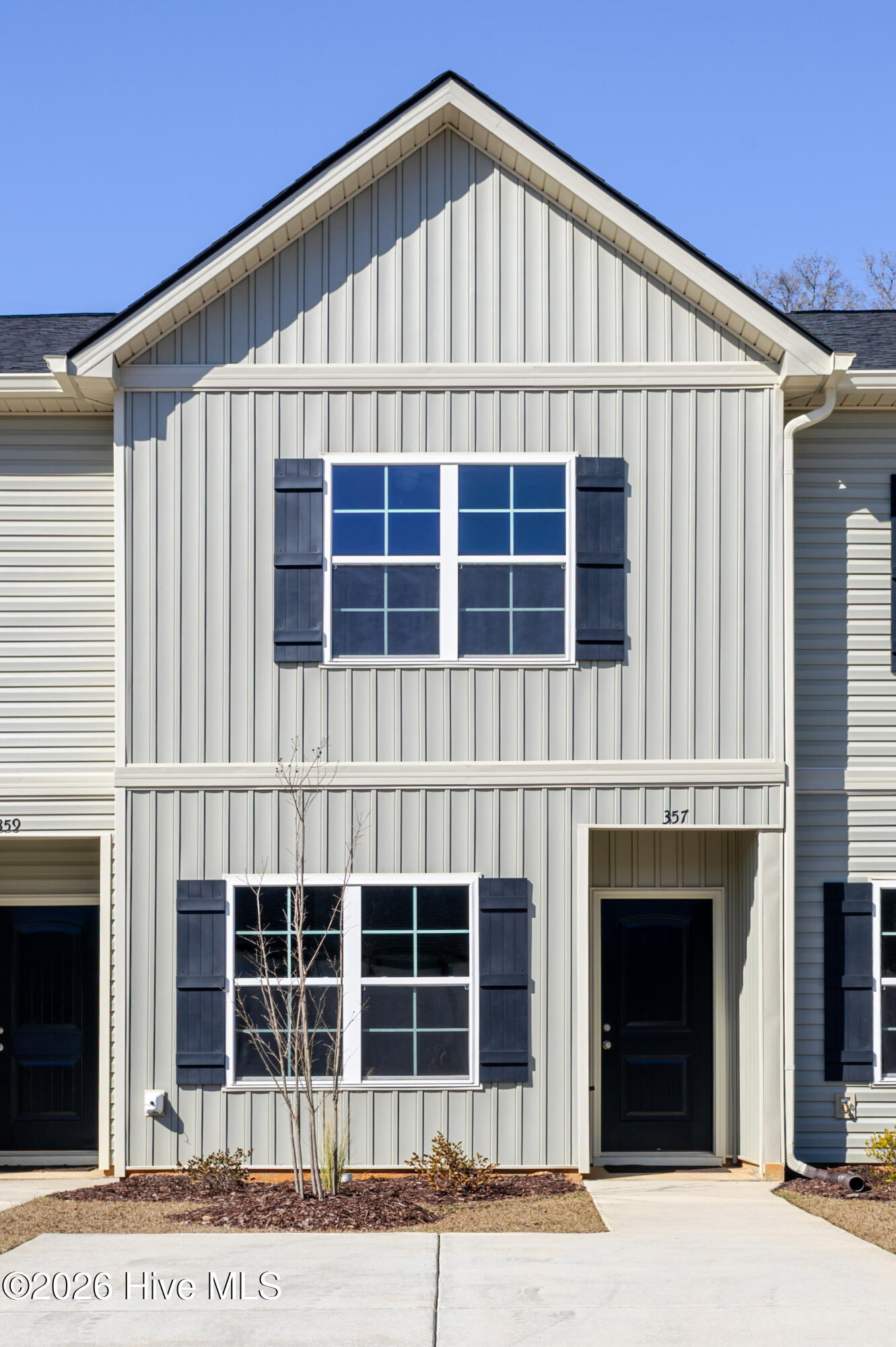 1st image of 357 Bordeaux Dr, Thomson, GA 30824 | MLS# 98253217