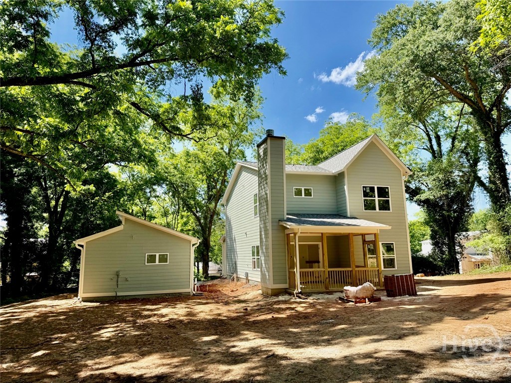 Property photo 10
