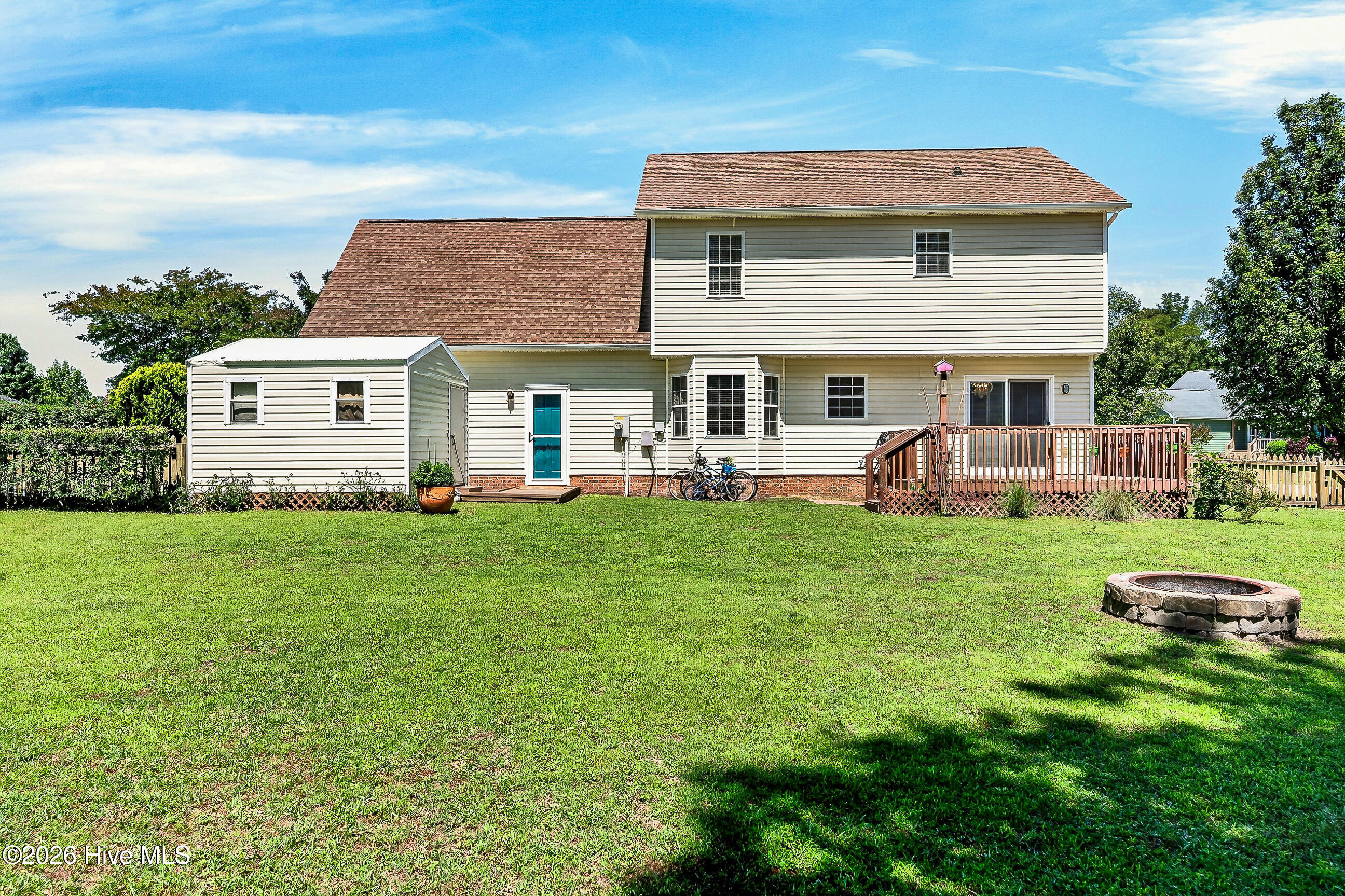 301 Robert Scott 