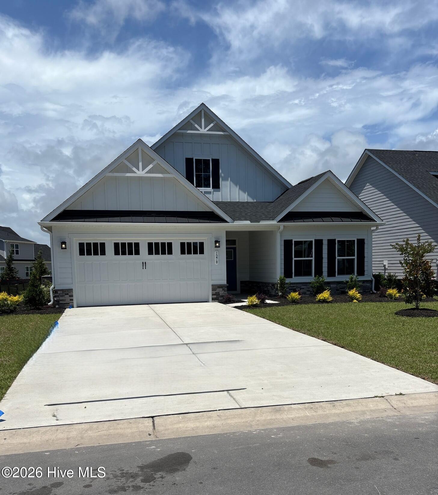 1278 Black Wolf Run, Sunset Beach, NC 28468 – photo 1 of 1