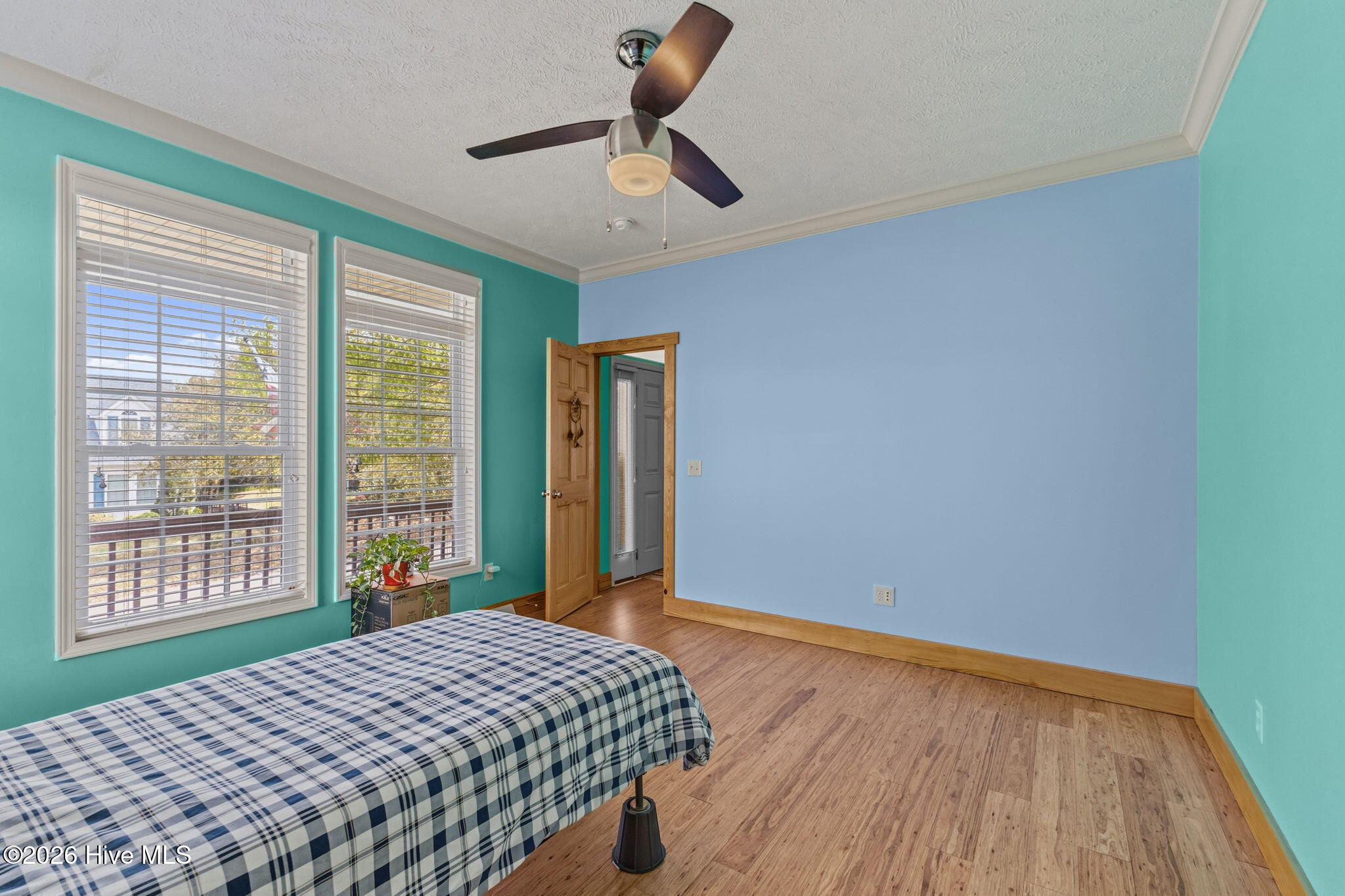 100564896 | Photo 12