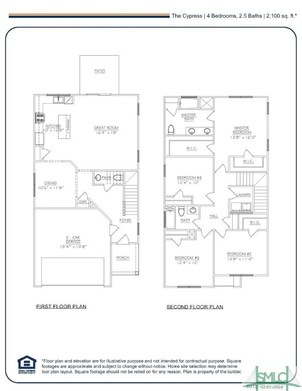 Homes for sale in Guyton, GA | 210 Glick Way, Guyton, GA 31312 | MLS# 312439