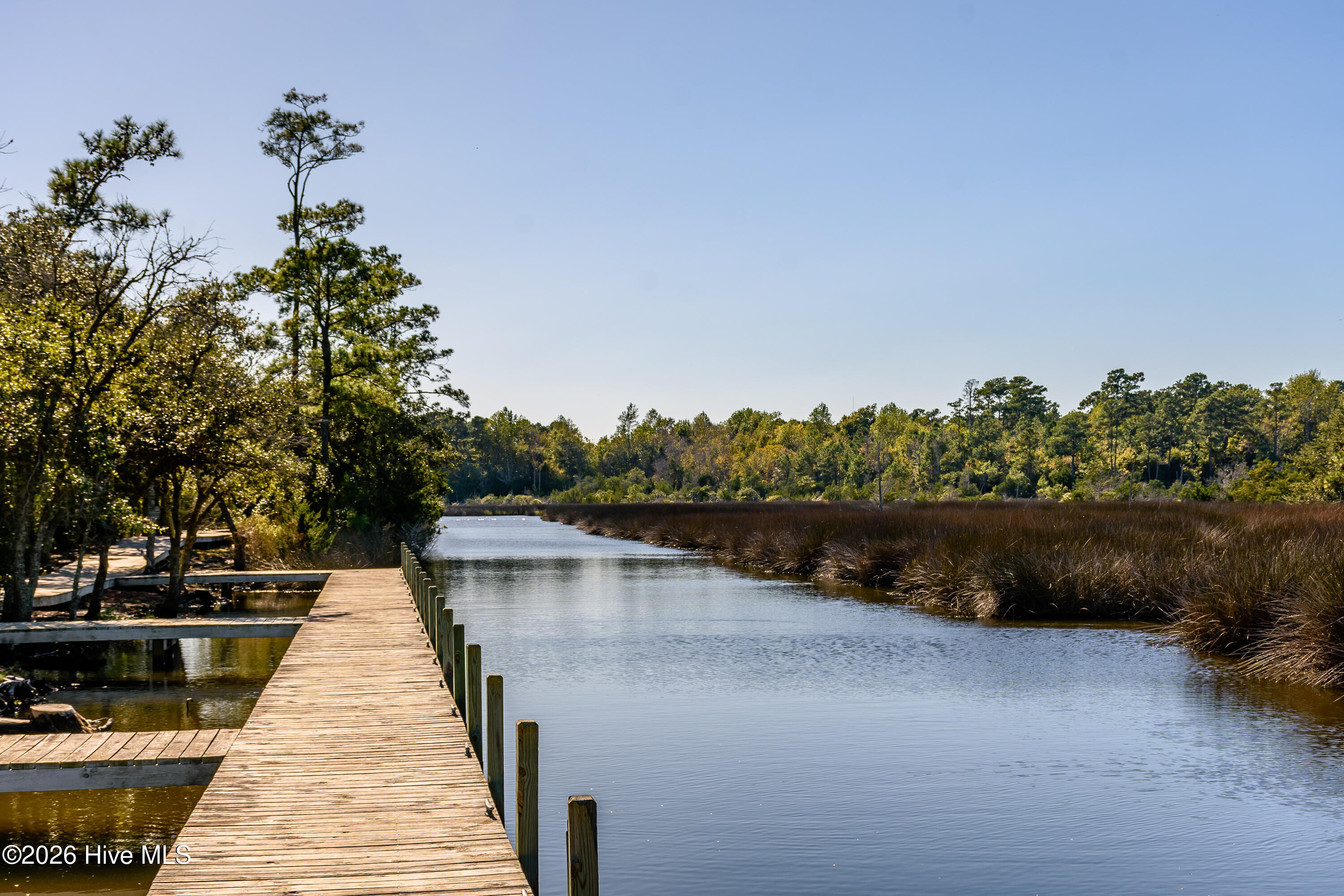 415 Canvasback Lane,Sneads Ferry