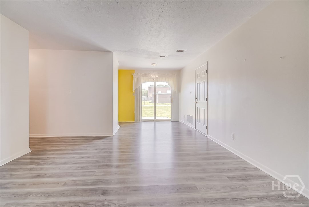 5th image of 126 Oglesby Ave, Savannah, GA 31408 | MLS# SA362791