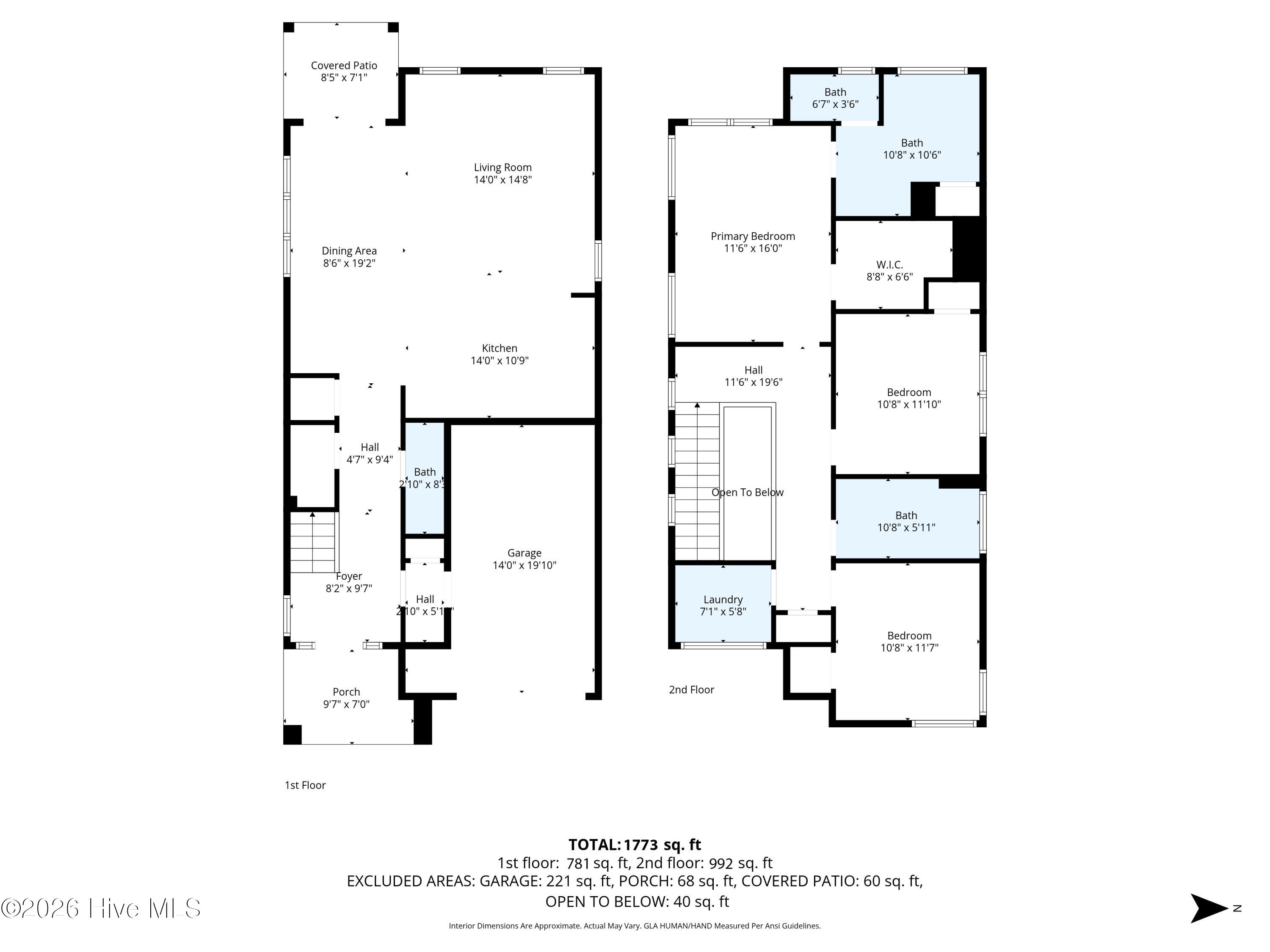 100553113 | Photo 38