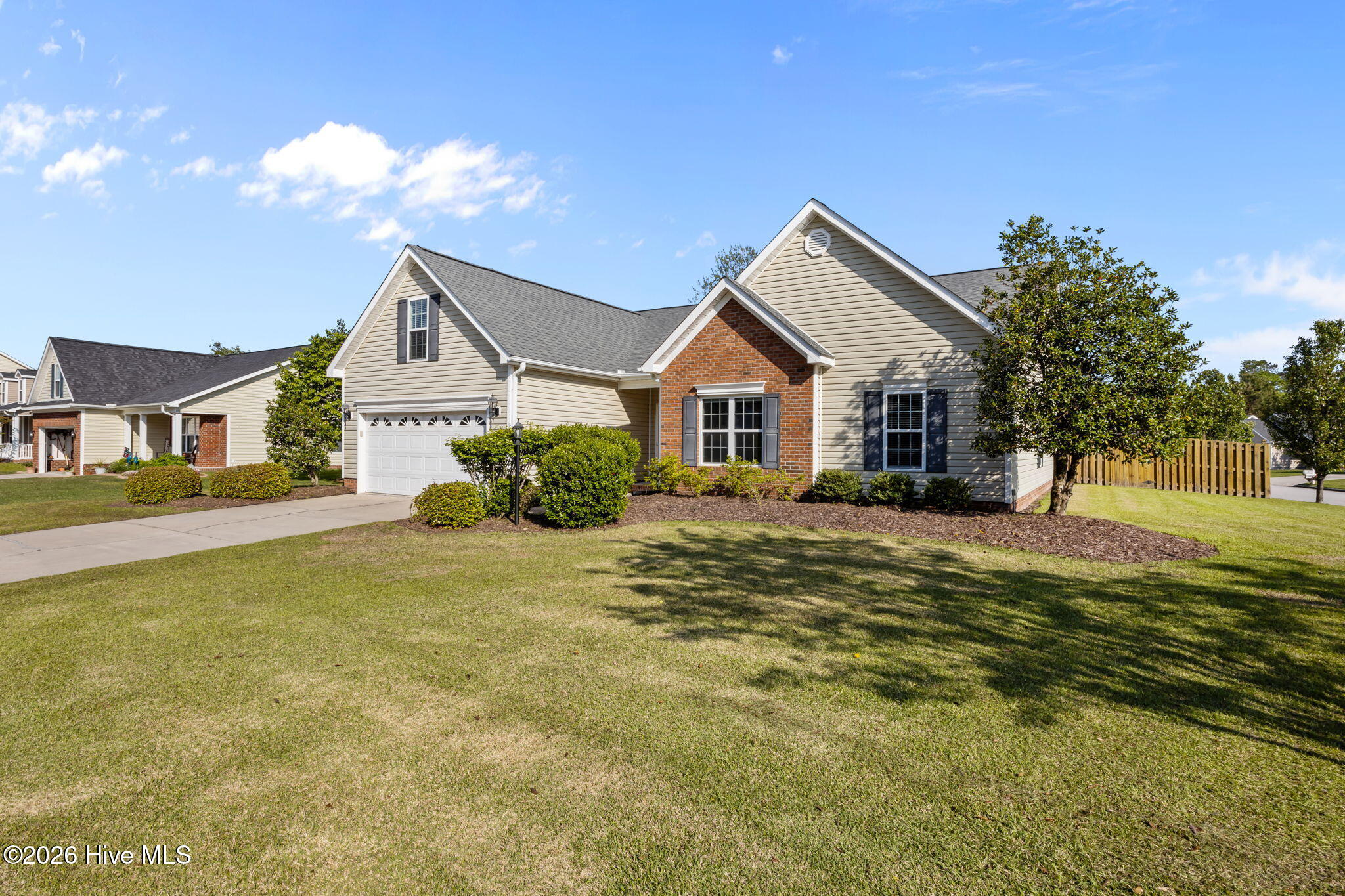 102 Blackheath Drive,New Bern