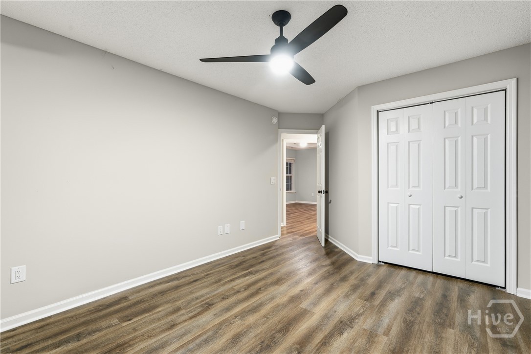 407 Middleton Street, Pooler, GA, 31322