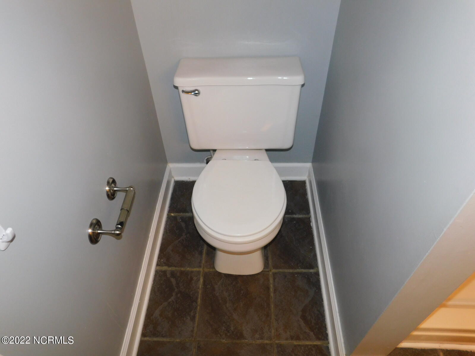 2903 Mandy Lane,Morehead City