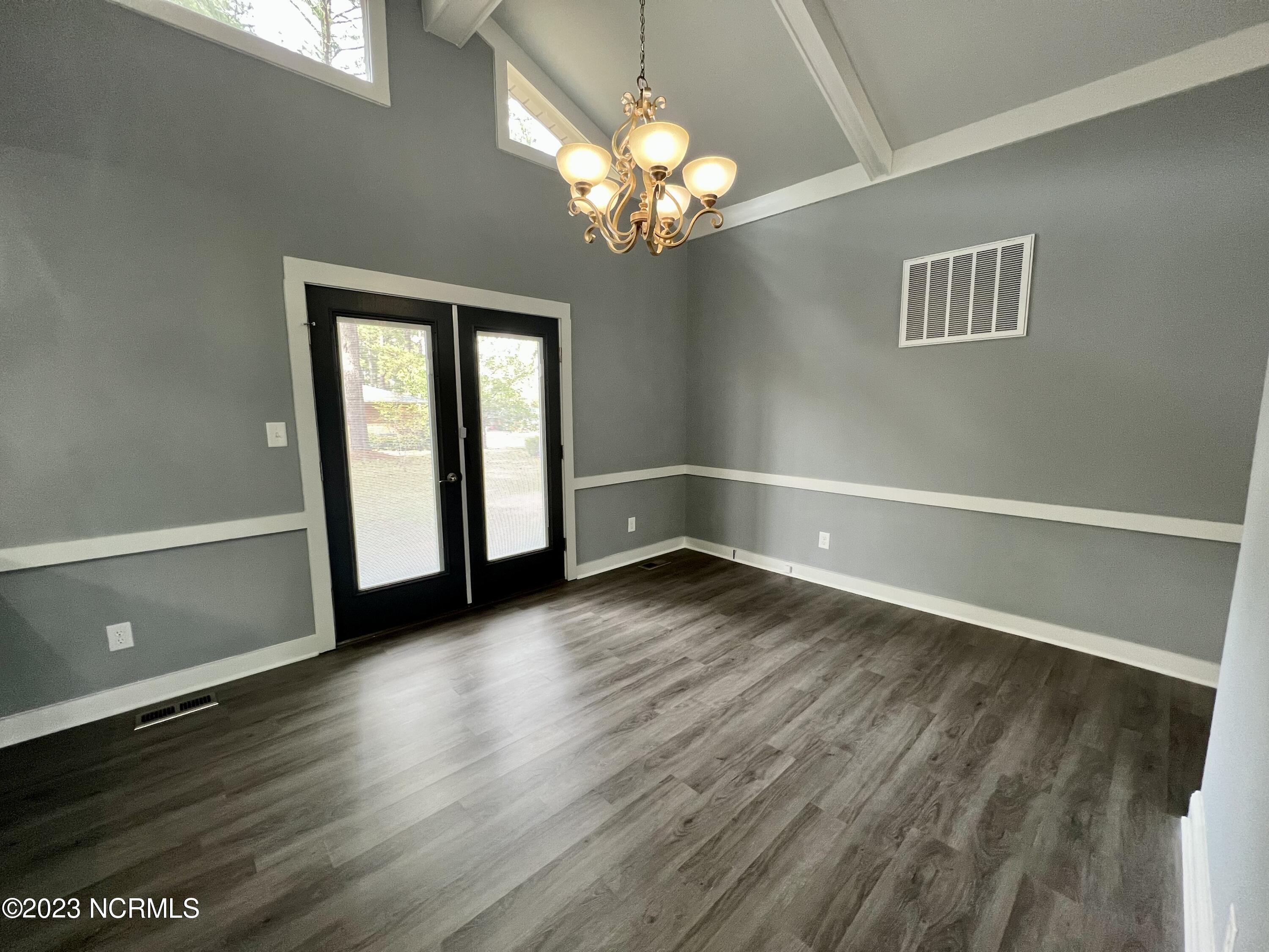 2008 Lancaster Drive