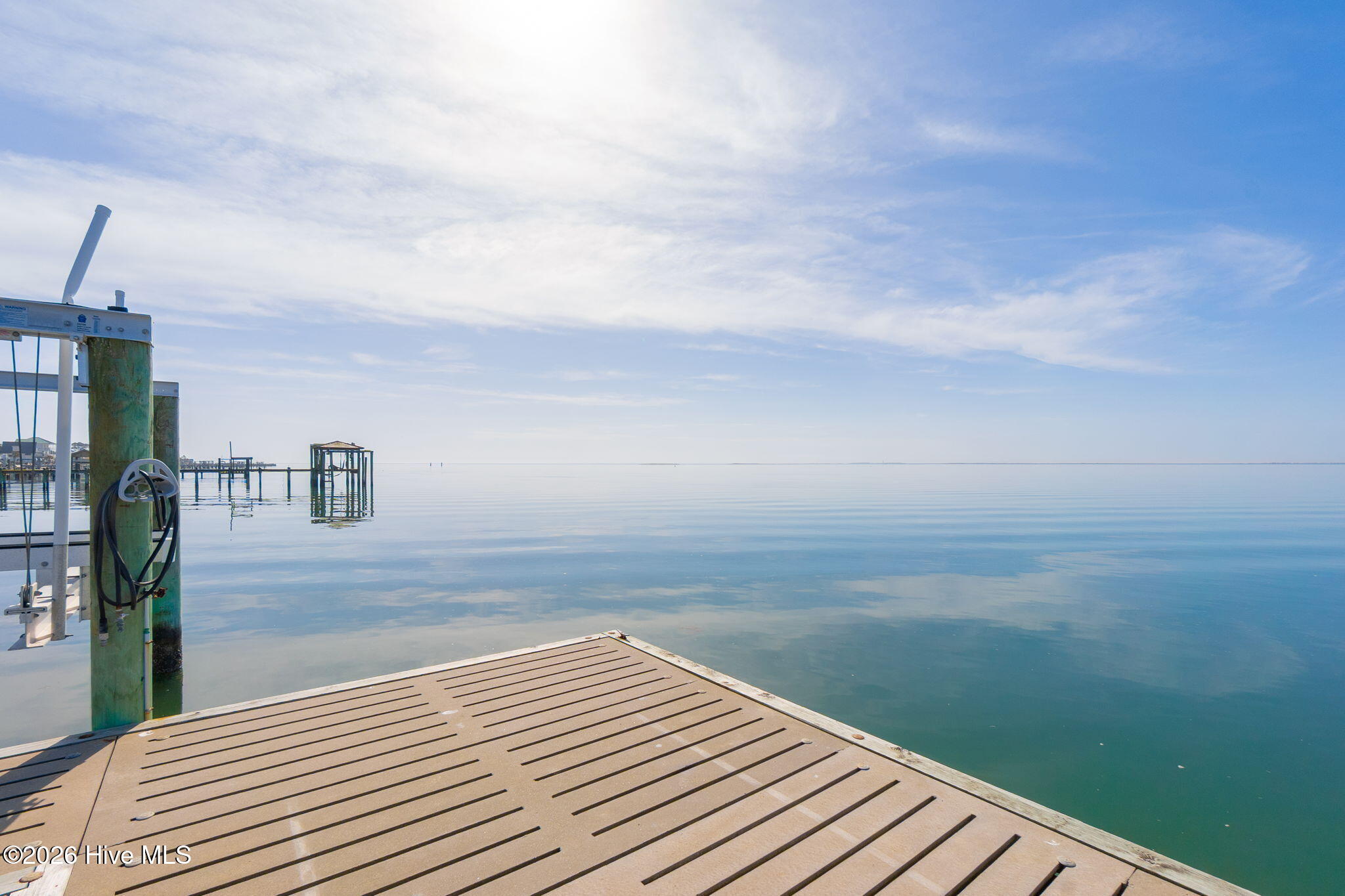 1528 Island Road,Harkers Island