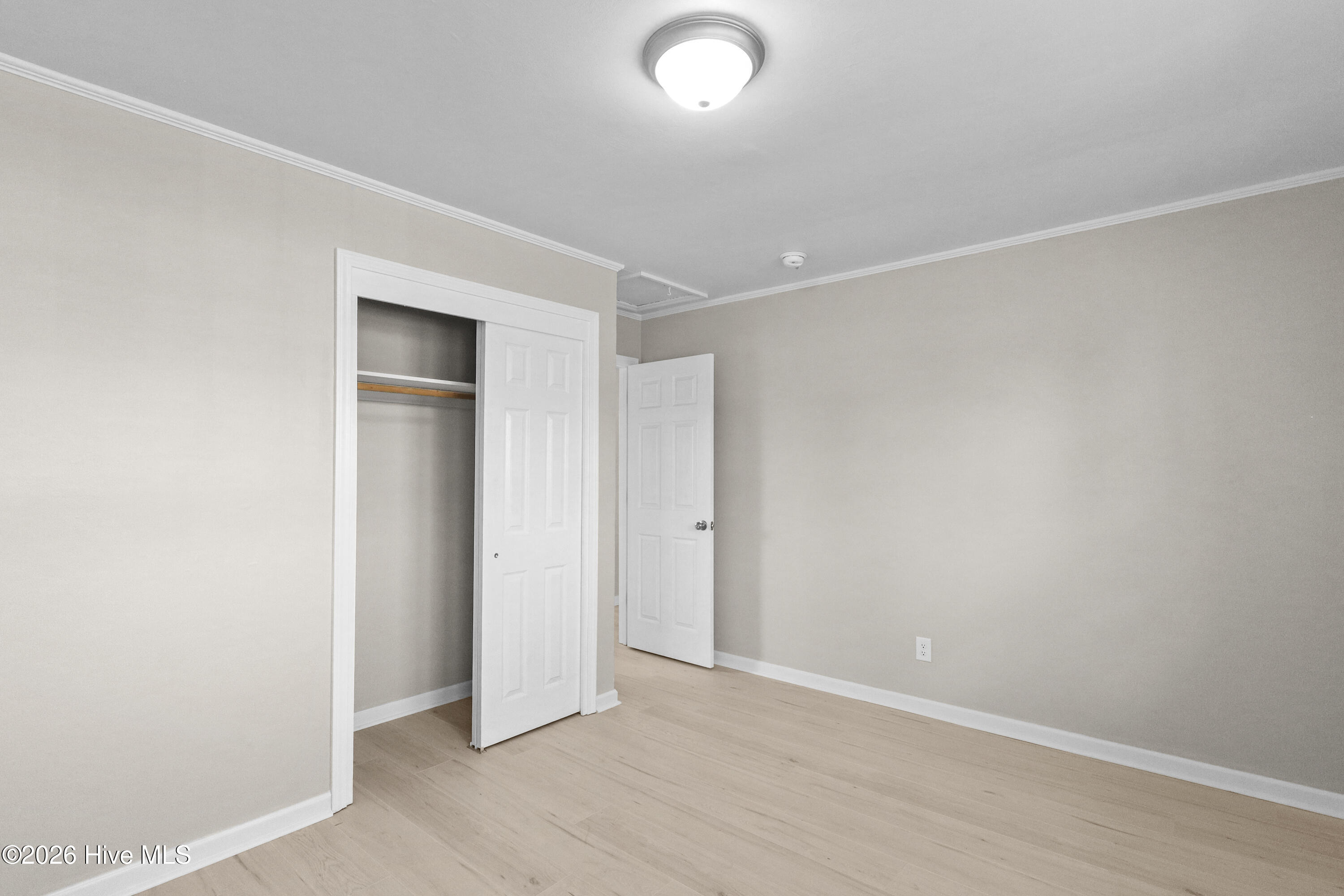 100563835 | Photo 18