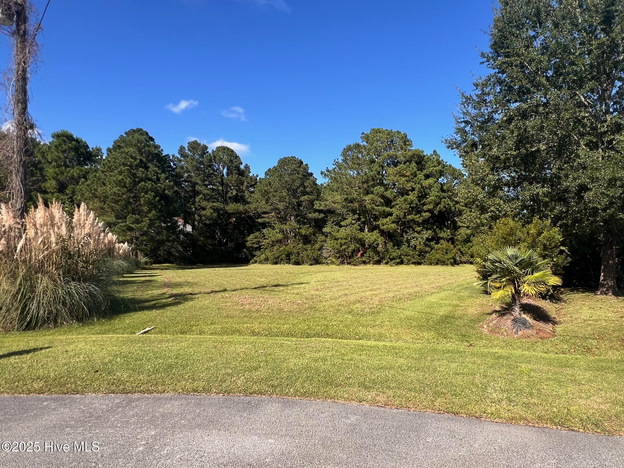 5310 18 Anchor Way,Oriental