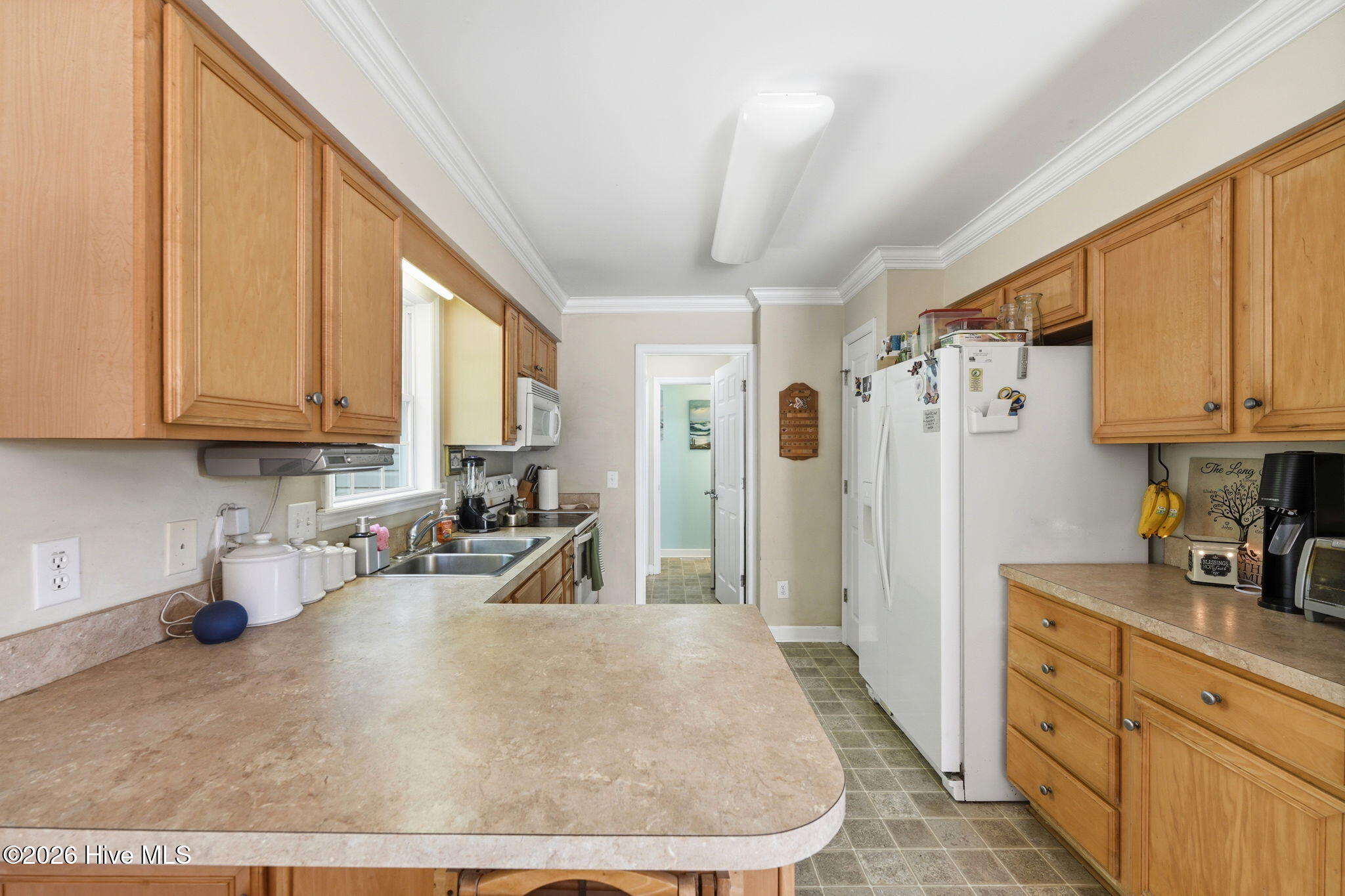 3993 Yount Court, Burlington, NC 27215 Listing Photo  6