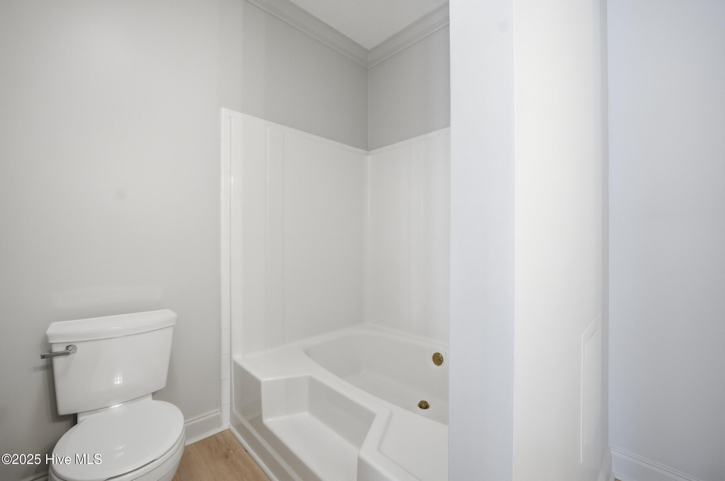 154 Lovers Lane, Elizabeth City, NC, 27909